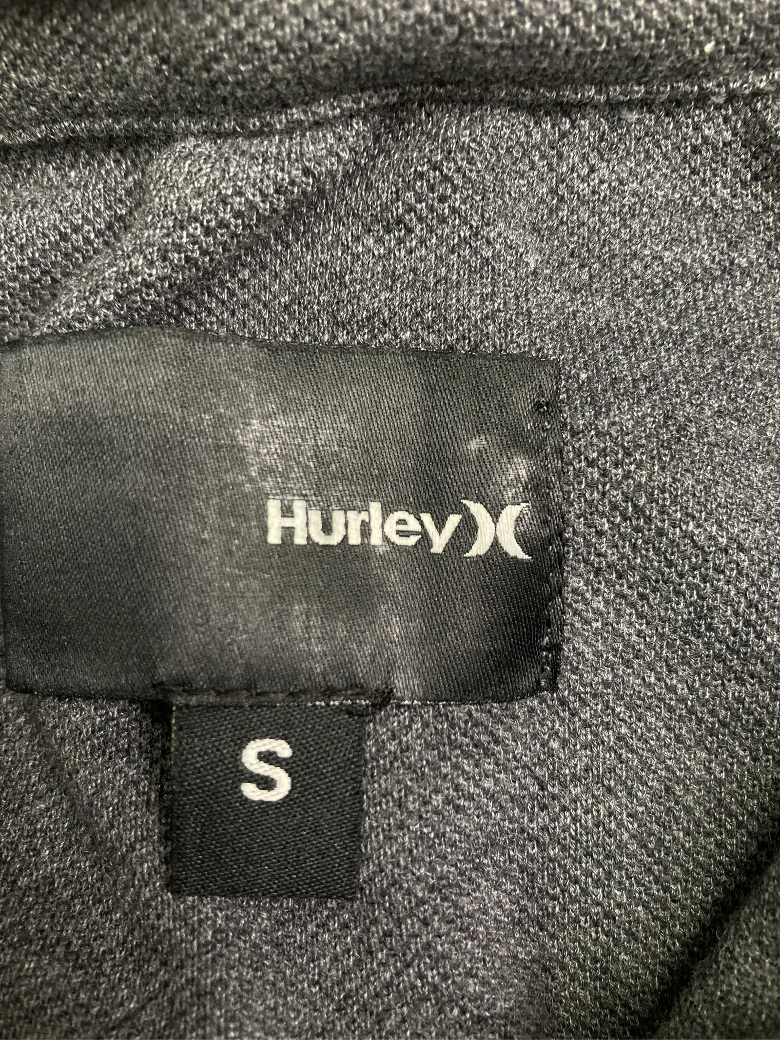https://r2-worker.digdig.jp/product/730efc93-a918-47d9-9394-d676bd1a03d6/69f7fb69-754d-41f7-87d4-33478ab50024