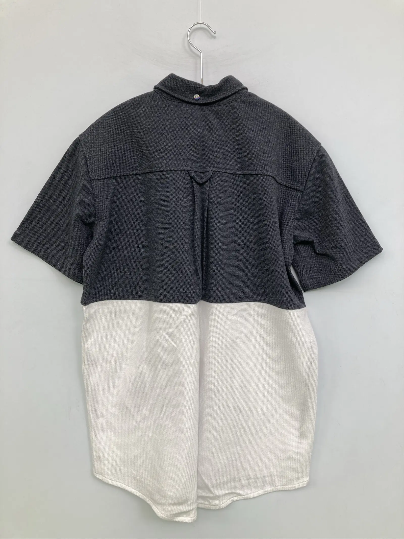 https://r2-worker.digdig.jp/product/730efc93-a918-47d9-9394-d676bd1a03d6/a3b4a381-fa3c-4d96-a034-e48e44afa1ee