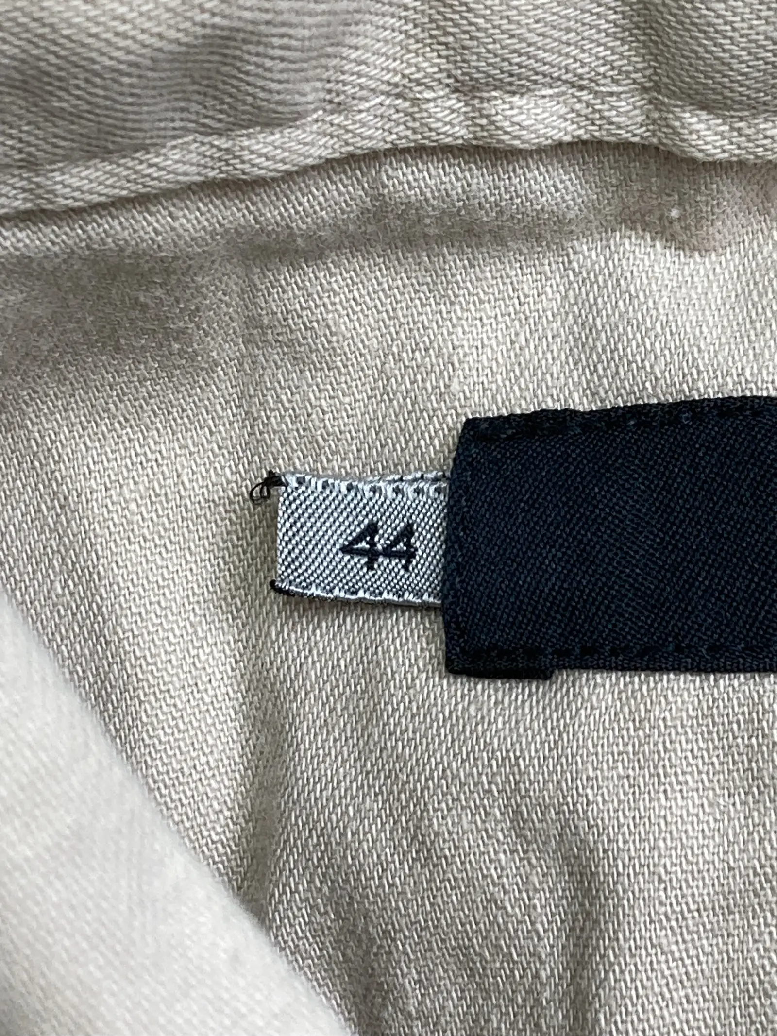 https://r2-worker.digdig.jp/product/730f5067-214f-4683-9240-9520b2fe127e/3dc8a42c-4b7c-4282-b78e-a4a727351b5d