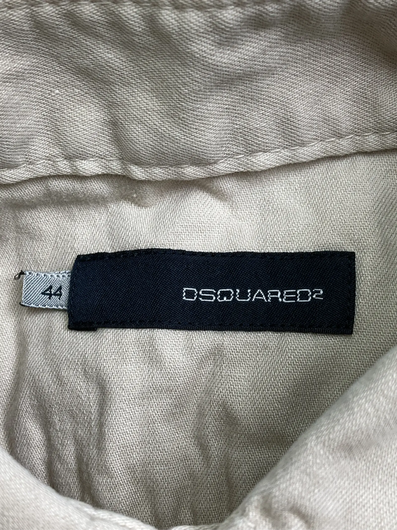 https://r2-worker.digdig.jp/product/730f5067-214f-4683-9240-9520b2fe127e/9361f9ea-507c-4051-8ad5-dc8c879710cd
