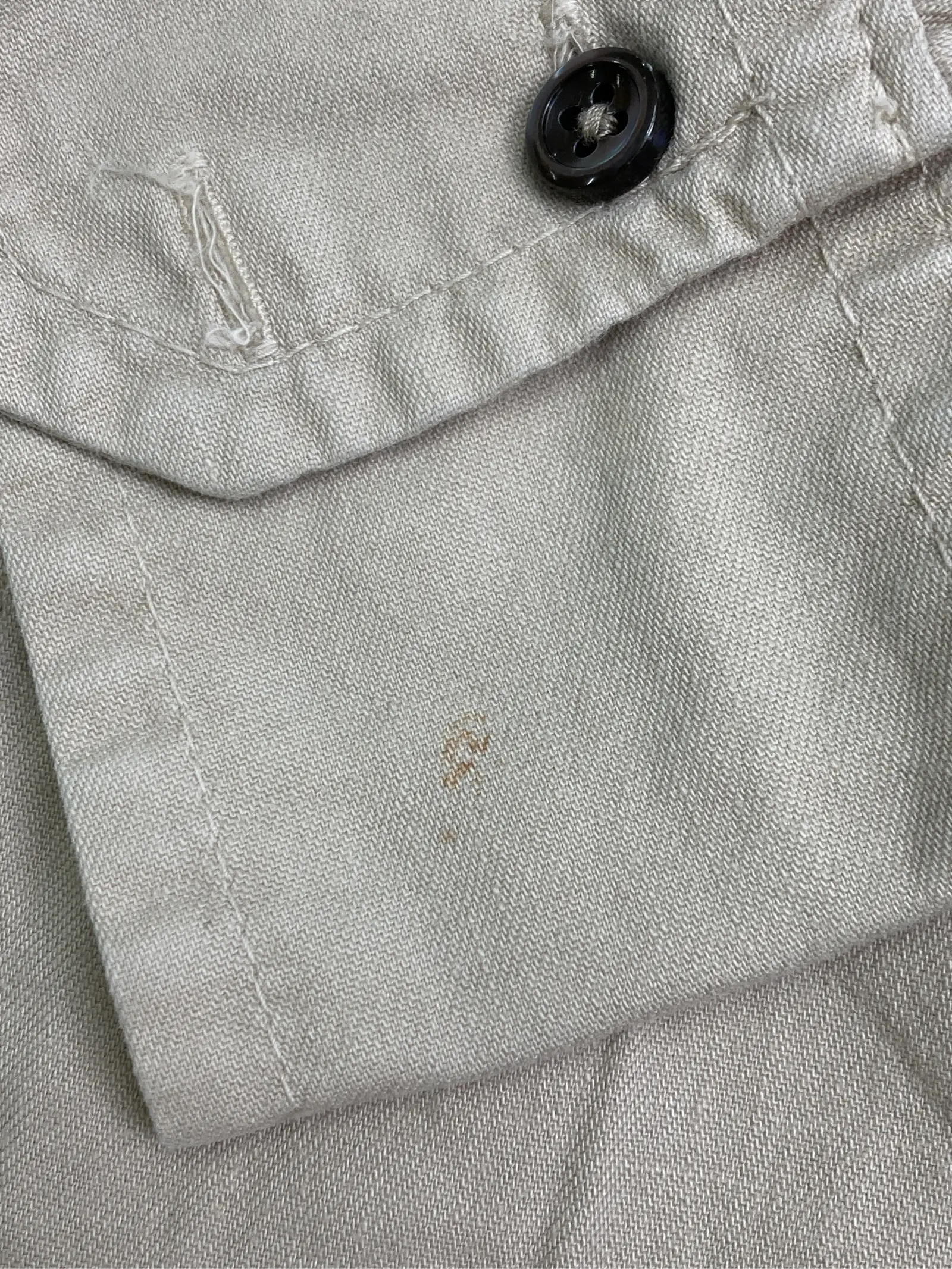 https://r2-worker.digdig.jp/product/730f5067-214f-4683-9240-9520b2fe127e/b9228e17-78c8-4753-8373-47a970947921
