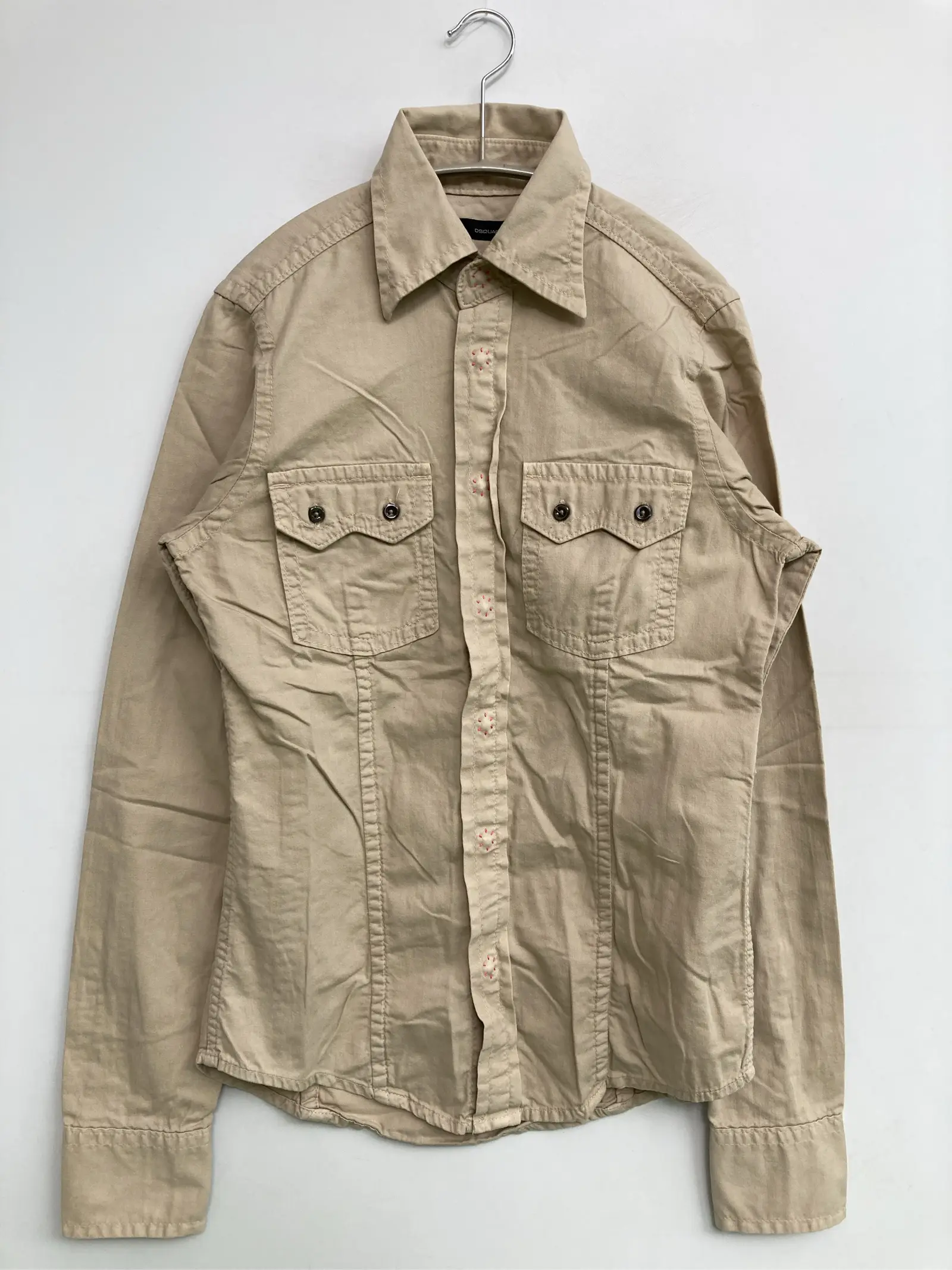 https://r2-worker.digdig.jp/product/730f5067-214f-4683-9240-9520b2fe127e/cf327bdb-563b-40e5-bc78-2984ed56e303