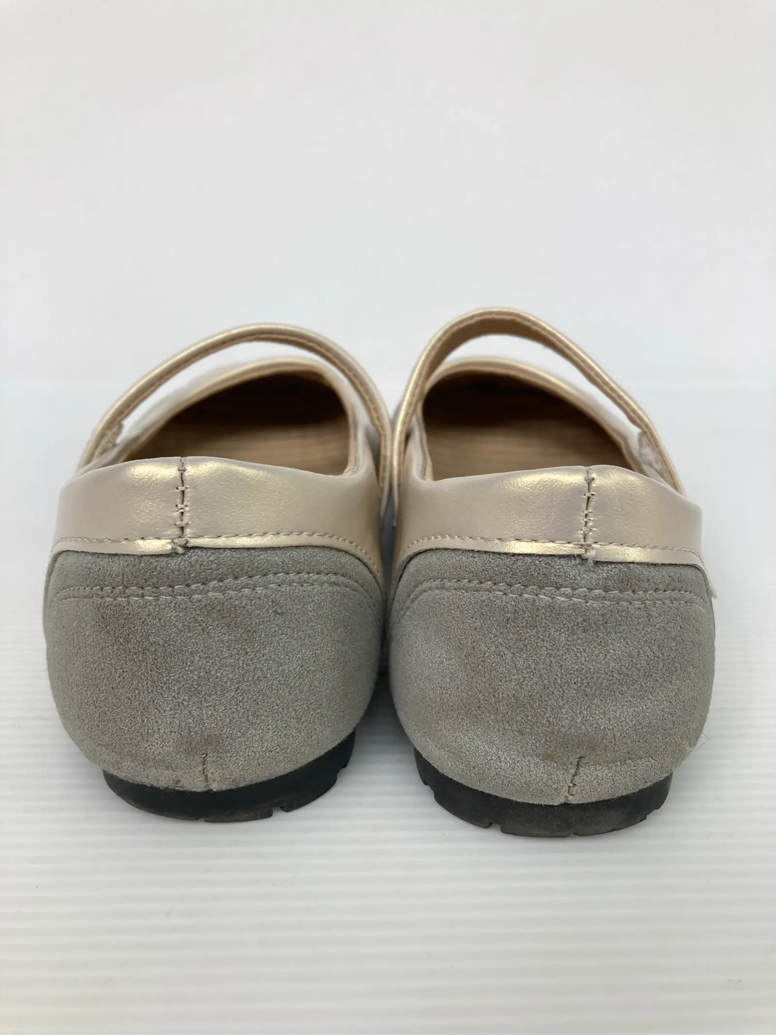 https://r2-worker.digdig.jp/product/73101b03-c209-475a-8ae7-e584955d63cc/766e1ad0-760a-4edf-9e8b-cc0f1b1da805