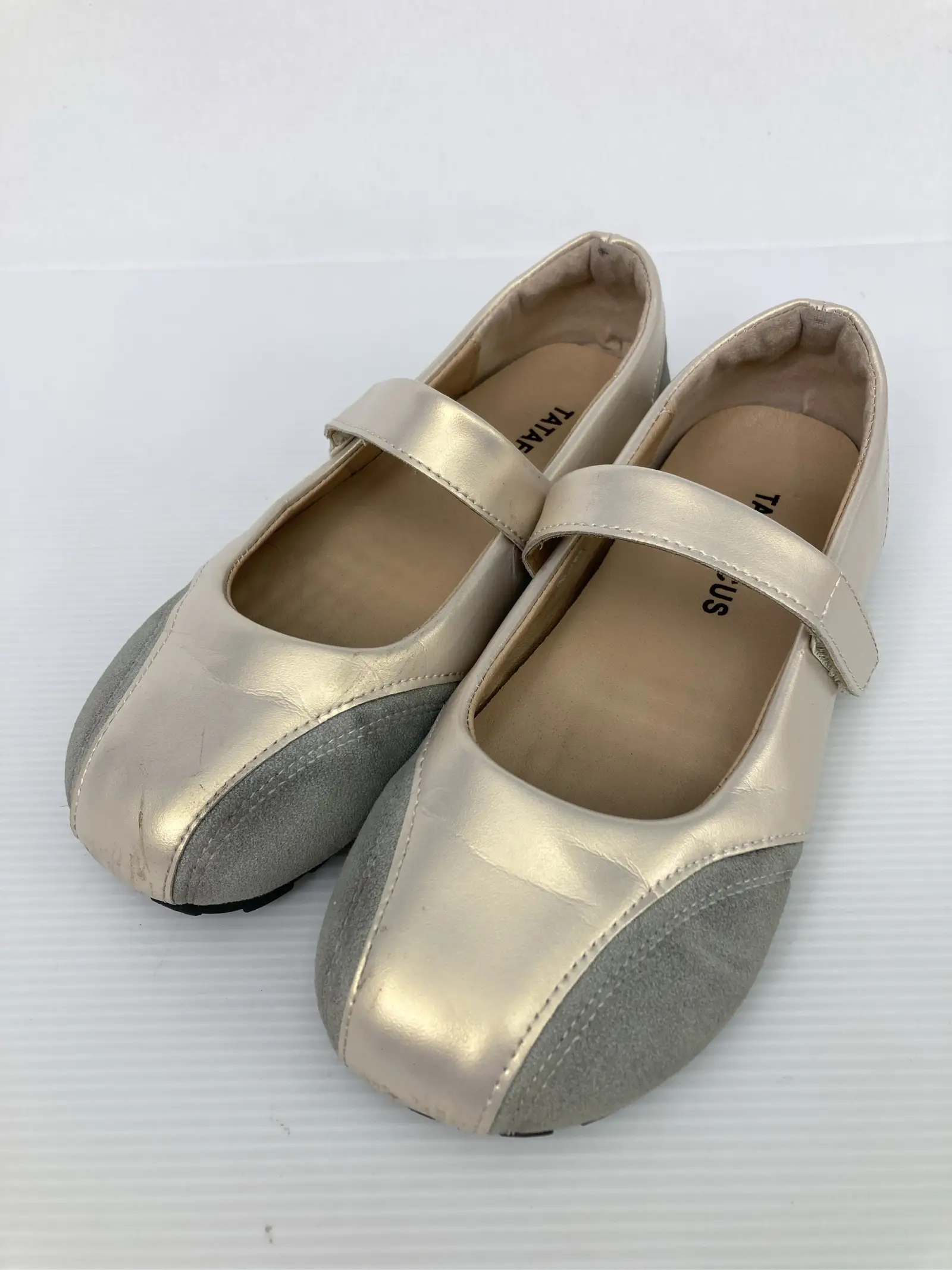https://r2-worker.digdig.jp/product/73101b03-c209-475a-8ae7-e584955d63cc/924ba960-6719-4775-9ece-06e3a39621b1