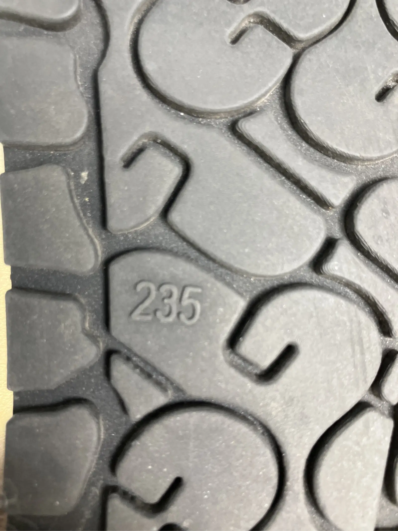 https://r2-worker.digdig.jp/product/73101b03-c209-475a-8ae7-e584955d63cc/a05e6057-ae6c-4e04-9455-520b42b7bf1e