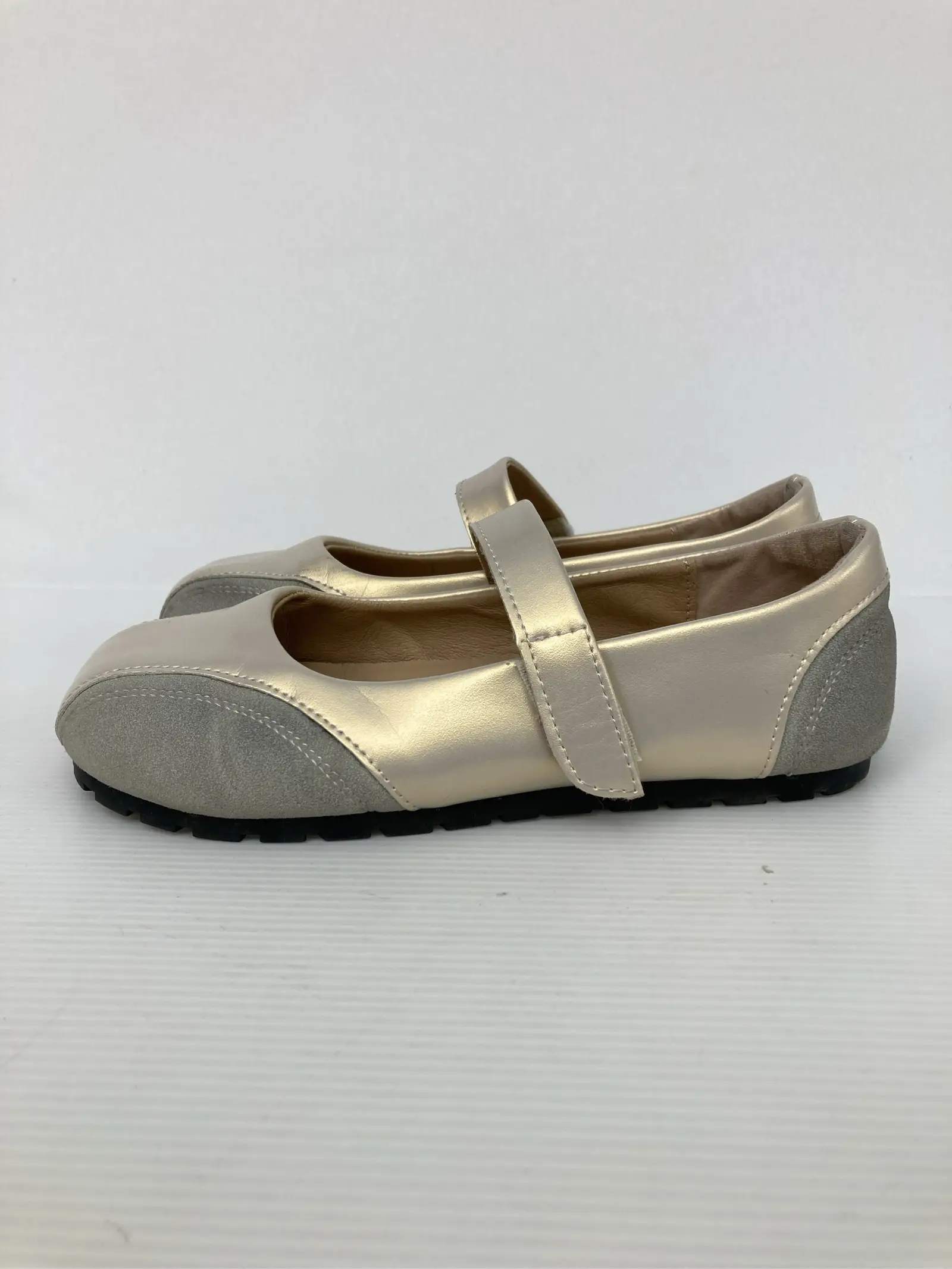 https://r2-worker.digdig.jp/product/73101b03-c209-475a-8ae7-e584955d63cc/a64701af-3eac-4735-8614-3aabbfebb61b
