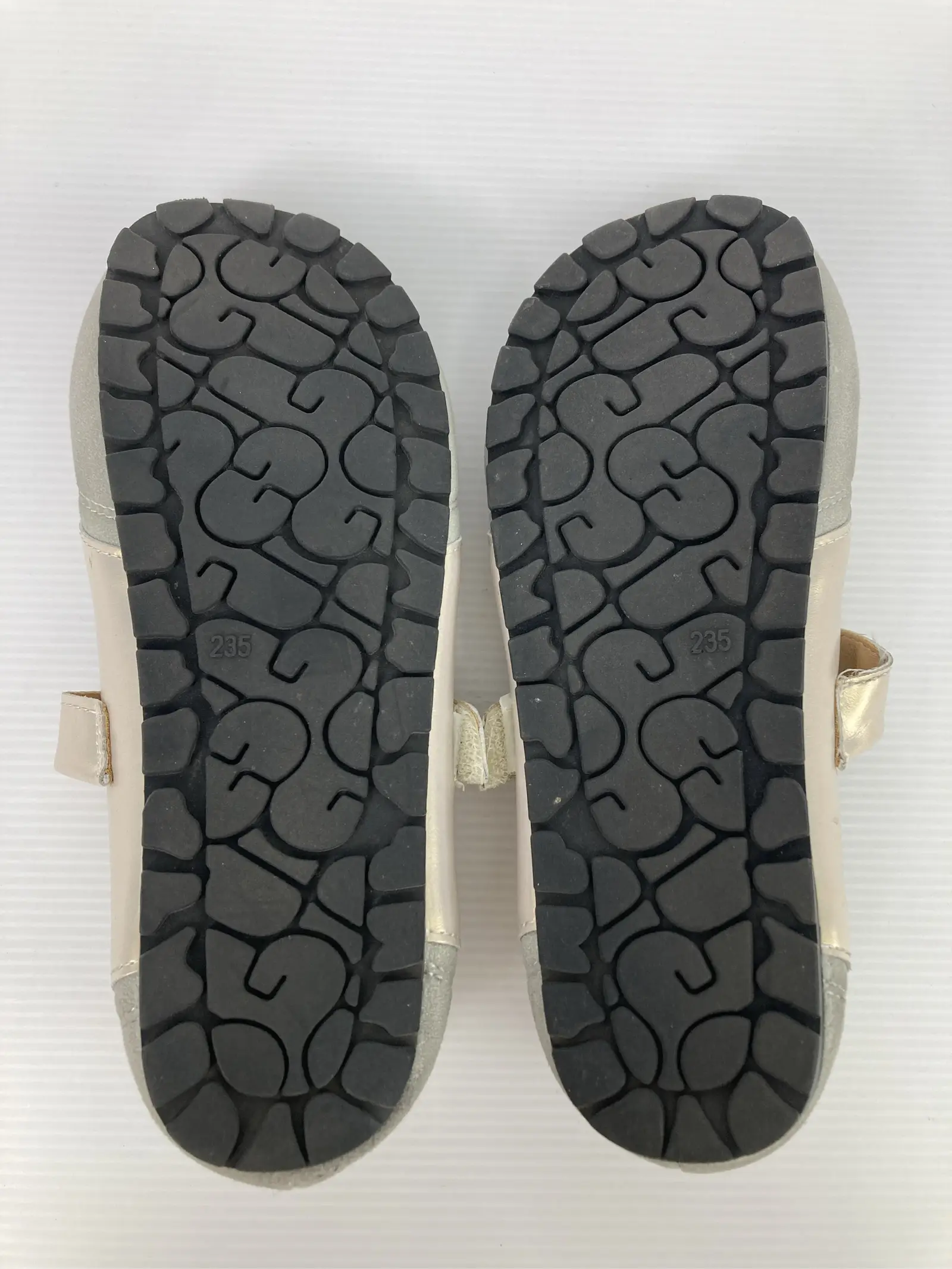 https://r2-worker.digdig.jp/product/73101b03-c209-475a-8ae7-e584955d63cc/d1755b9a-9338-40e4-bf2f-1bd1cc00f7f6