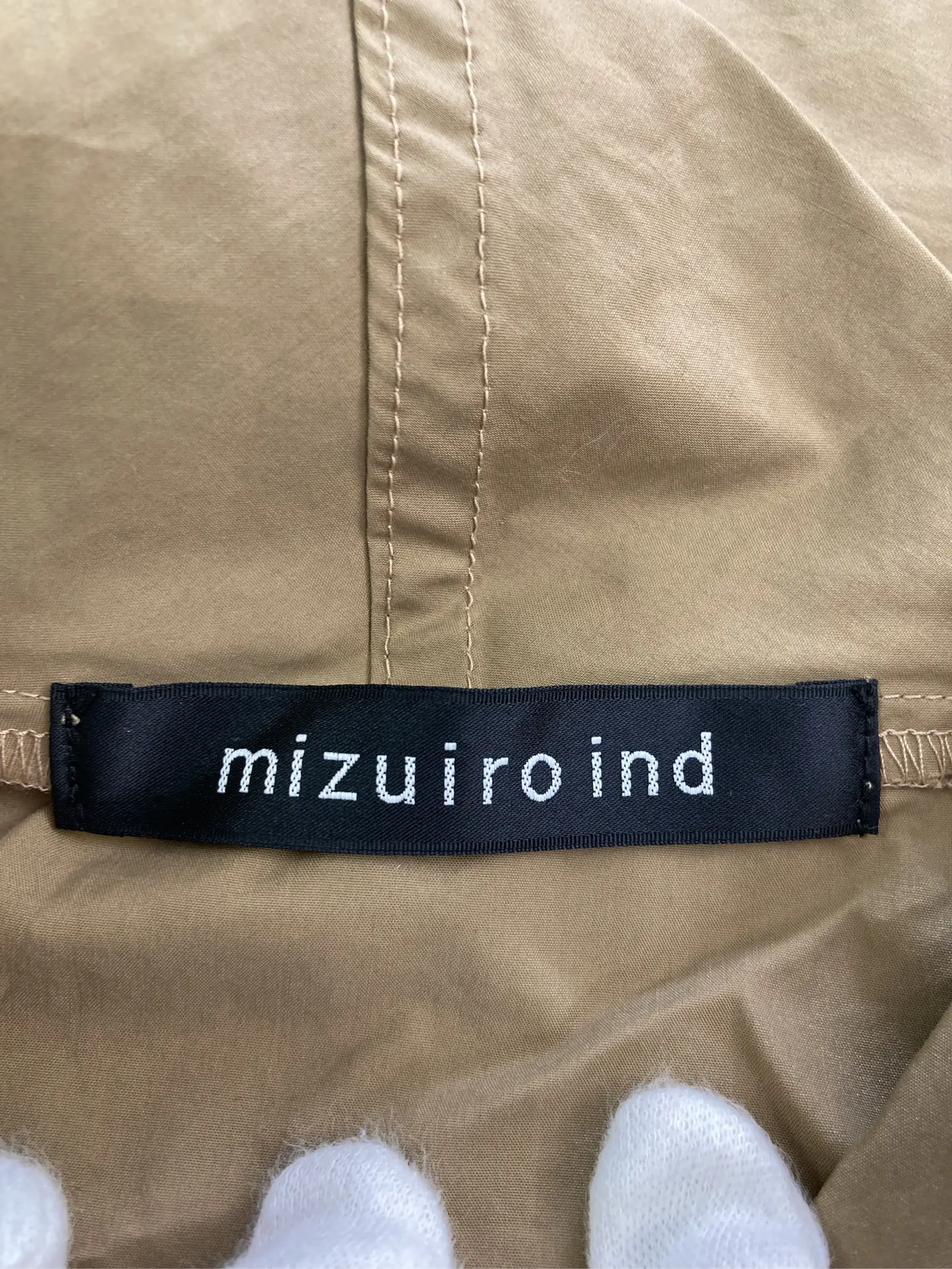 https://r2-worker.digdig.jp/product/7310c772-46d6-4544-85da-b84a2b38c240/6102860d-2cb3-40f3-8392-e8beb52b0968