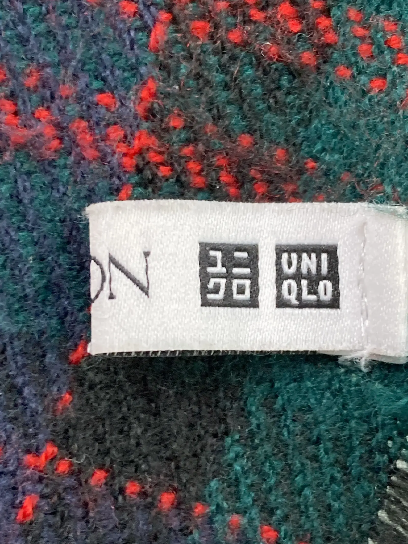 https://r2-worker.digdig.jp/product/73123b54-4820-45d6-a258-3f437ae0c6cd/942a6eee-5dfb-46dc-98e2-96447f3d5c93