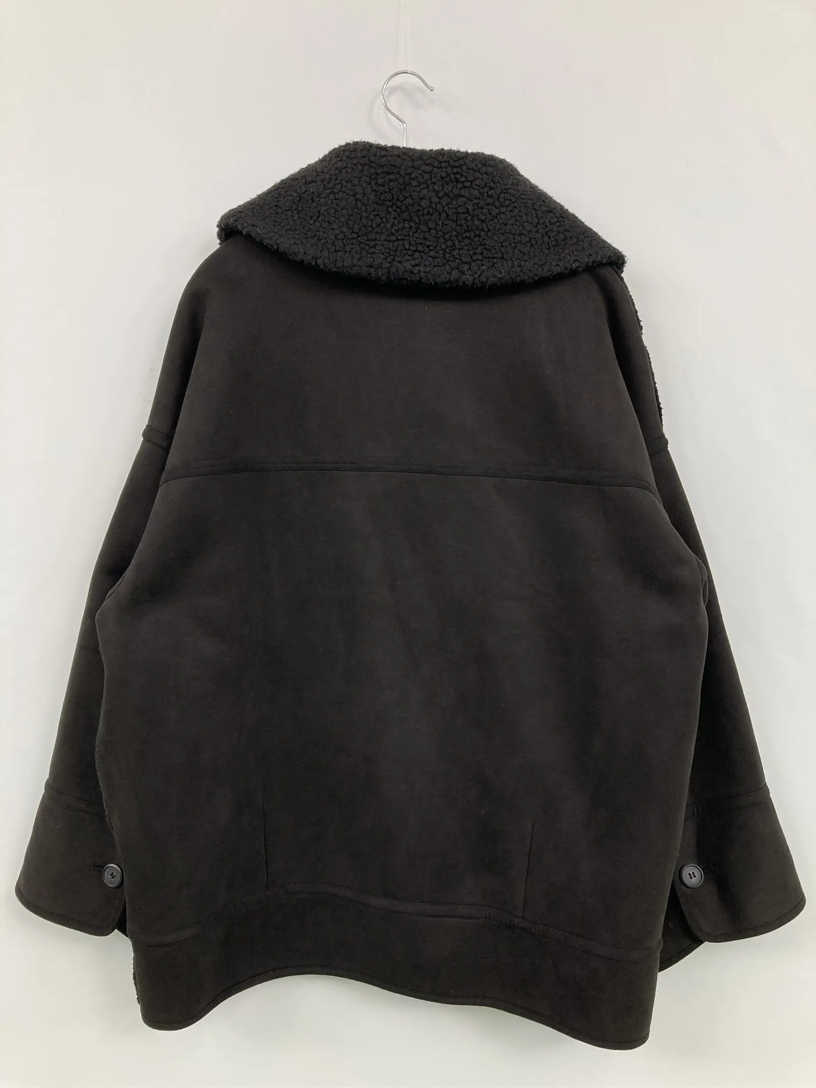 https://r2-worker.digdig.jp/product/7313a89a-83d0-4e4b-914a-bf6091b8a184/568da3d7-6d13-489b-b584-8e3a8b444675