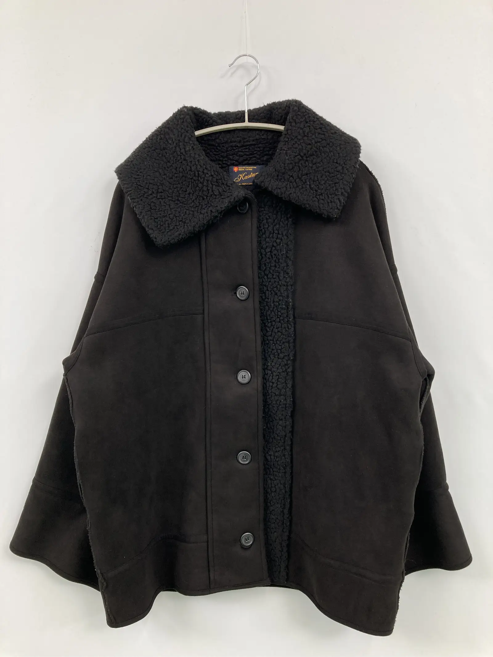 https://r2-worker.digdig.jp/product/7313a89a-83d0-4e4b-914a-bf6091b8a184/c7cda718-e493-4045-9609-27e52b7dabaa