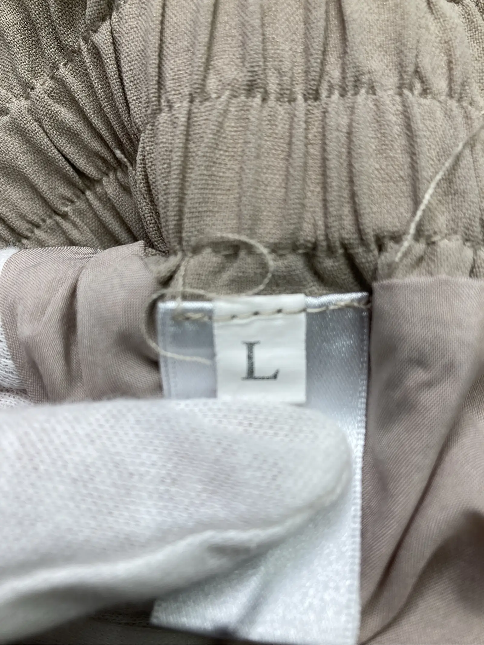https://r2-worker.digdig.jp/product/7313f9dc-f564-4aba-8c7f-1342787a5c54/5ee2b38a-7a49-4574-90c2-47026e9730e7