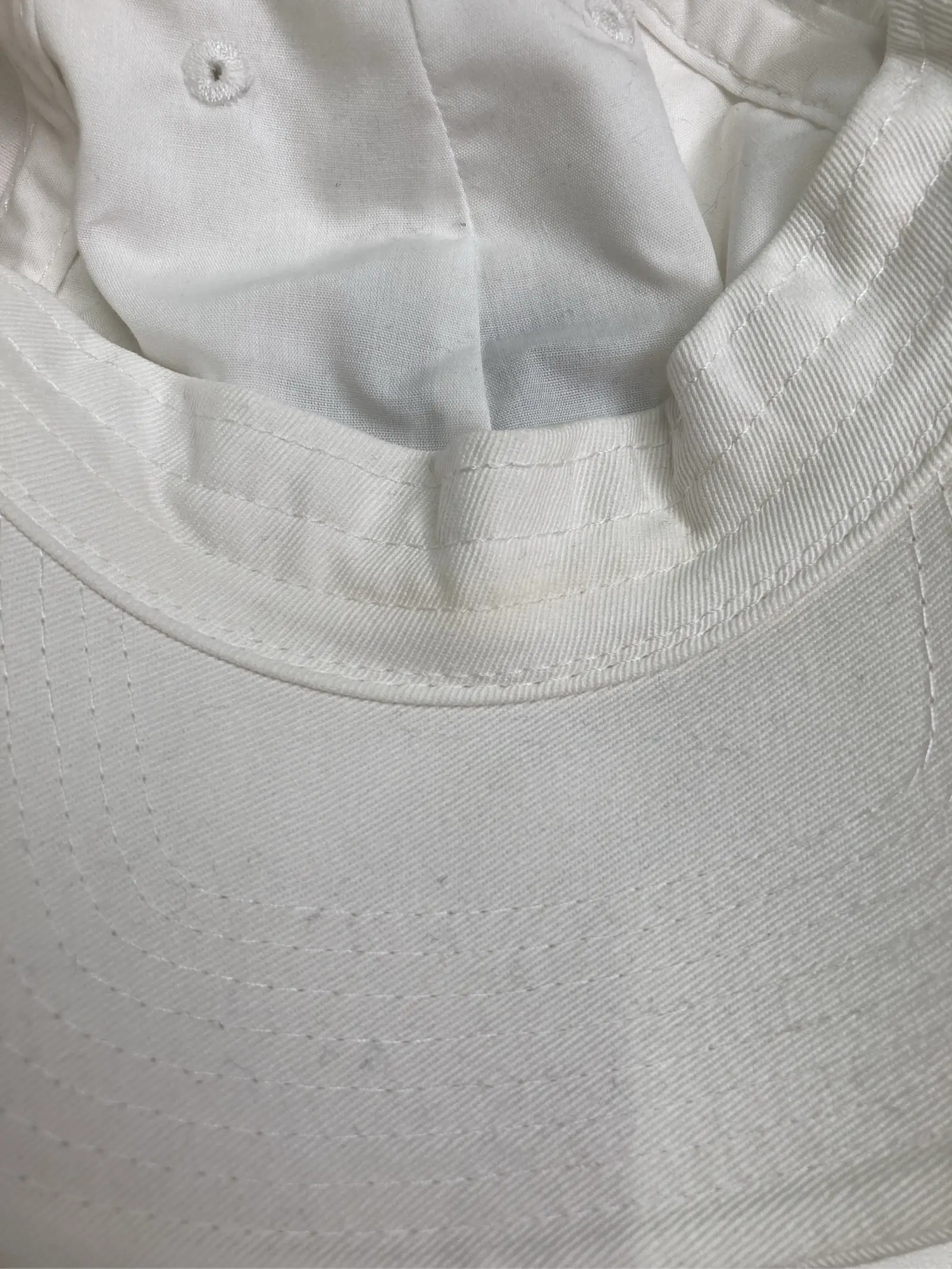 https://r2-worker.digdig.jp/product/7314c3ae-b8ef-4bb6-af98-79ab5aab26c0/075c7ac5-7e6f-44c3-a91c-fbc8a9aa9e6f