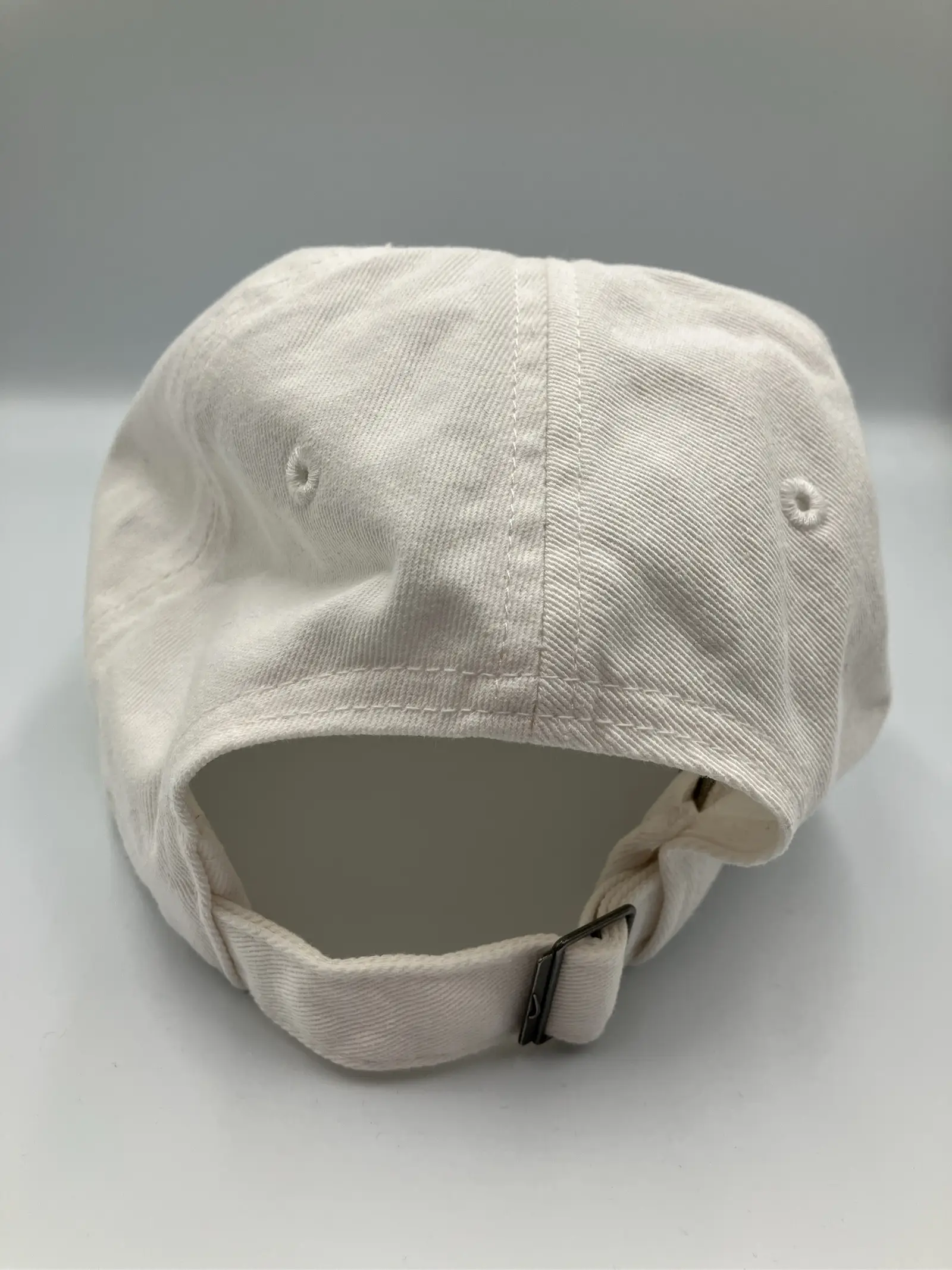 https://r2-worker.digdig.jp/product/7314c3ae-b8ef-4bb6-af98-79ab5aab26c0/3a5215e9-1b7c-4d62-bf34-52adf0f38cd5