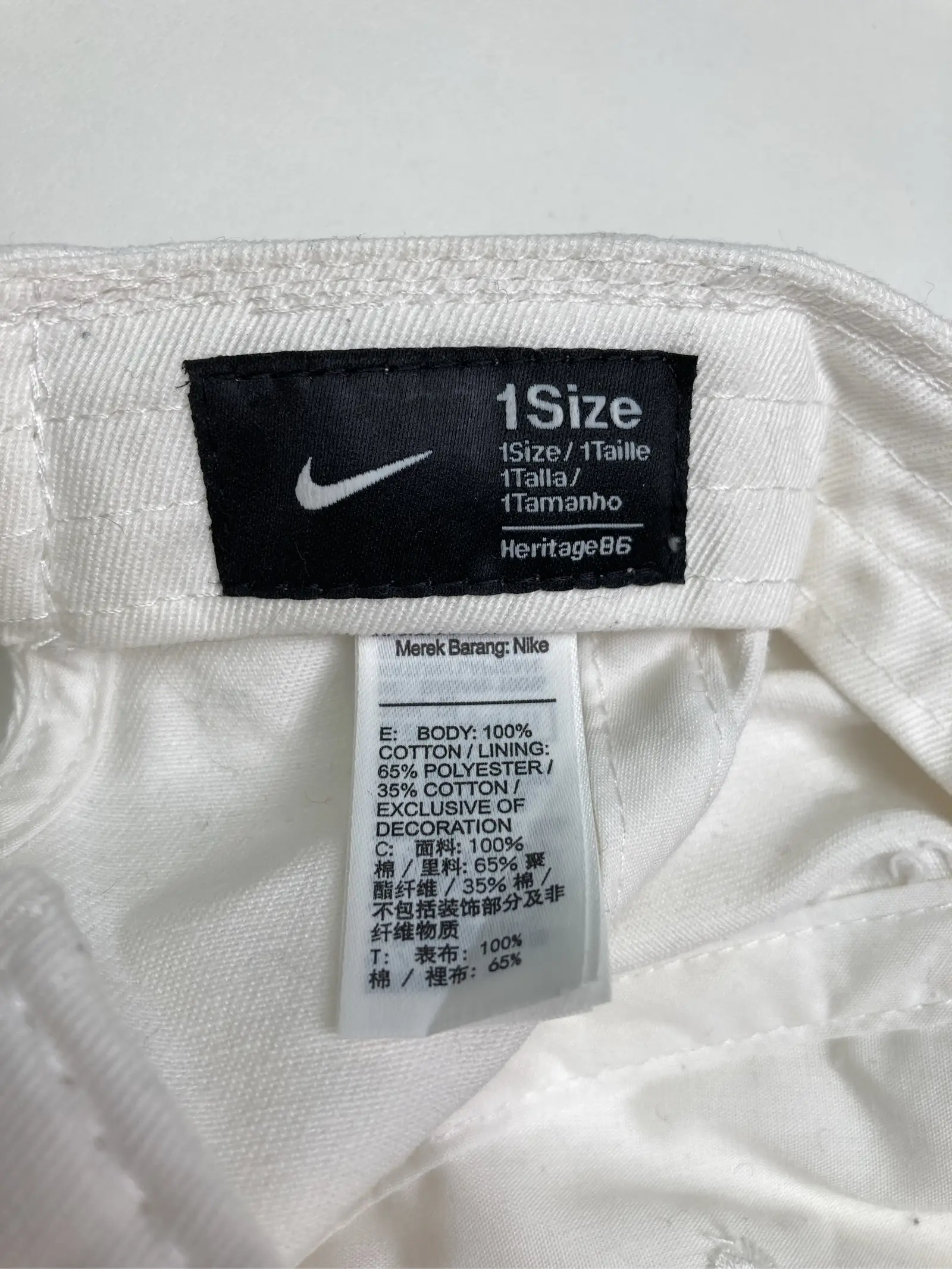 https://r2-worker.digdig.jp/product/7314c3ae-b8ef-4bb6-af98-79ab5aab26c0/79aea78f-39e1-4710-8838-a253d76840d8