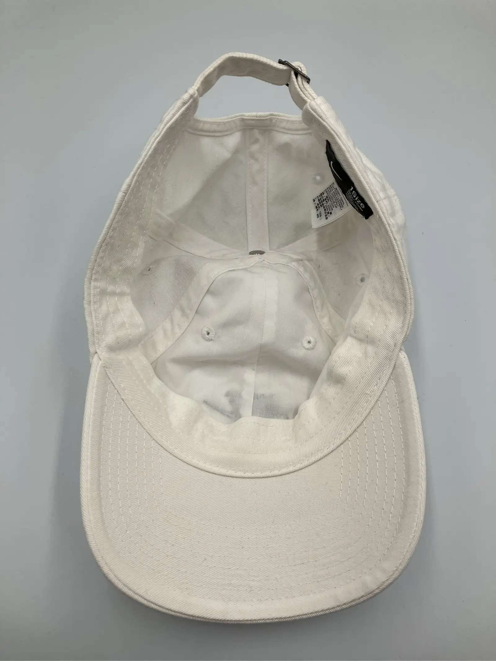 https://r2-worker.digdig.jp/product/7314c3ae-b8ef-4bb6-af98-79ab5aab26c0/84466ec5-6fef-43c6-9a74-26cae74284f0