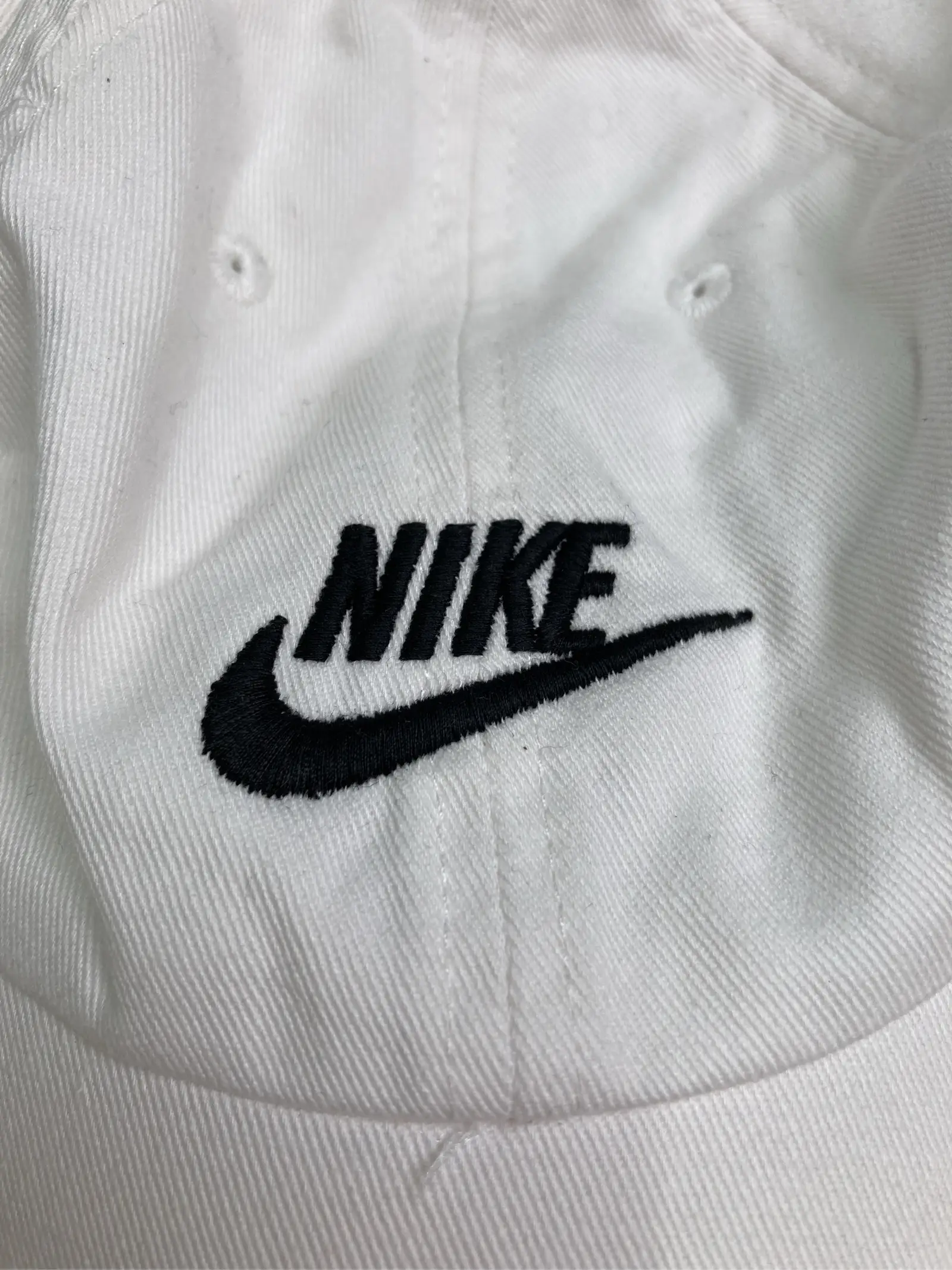https://r2-worker.digdig.jp/product/7314c3ae-b8ef-4bb6-af98-79ab5aab26c0/a8542ec3-efe3-47bf-a676-6af7d3c03a00