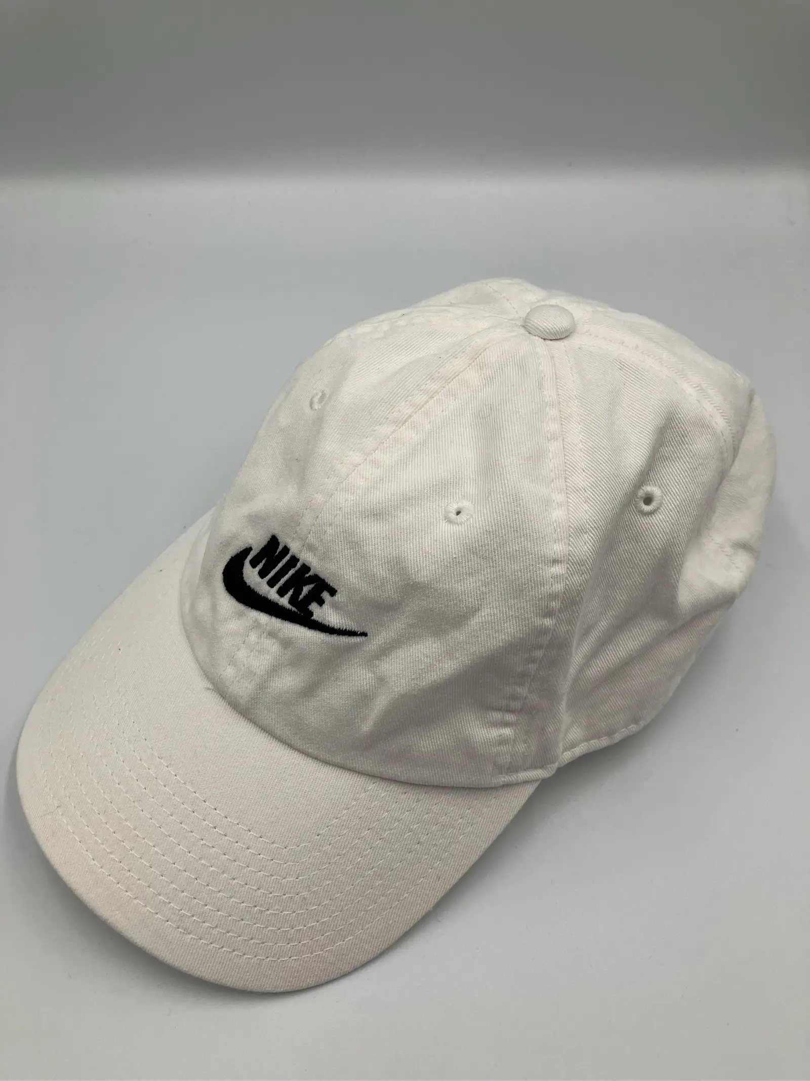 https://r2-worker.digdig.jp/product/7314c3ae-b8ef-4bb6-af98-79ab5aab26c0/af319b7a-f9fe-408d-97f4-a9f14e1eb62f