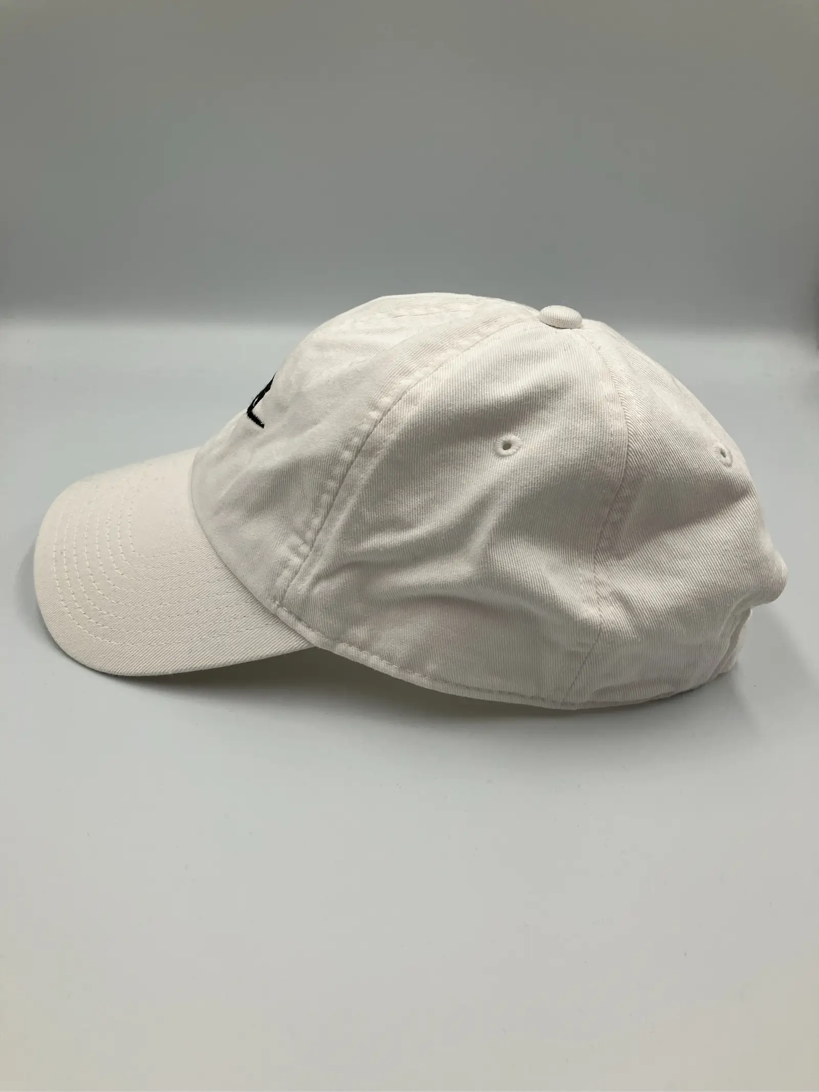 https://r2-worker.digdig.jp/product/7314c3ae-b8ef-4bb6-af98-79ab5aab26c0/c1264b77-b568-44b5-9930-6fd39b585af5