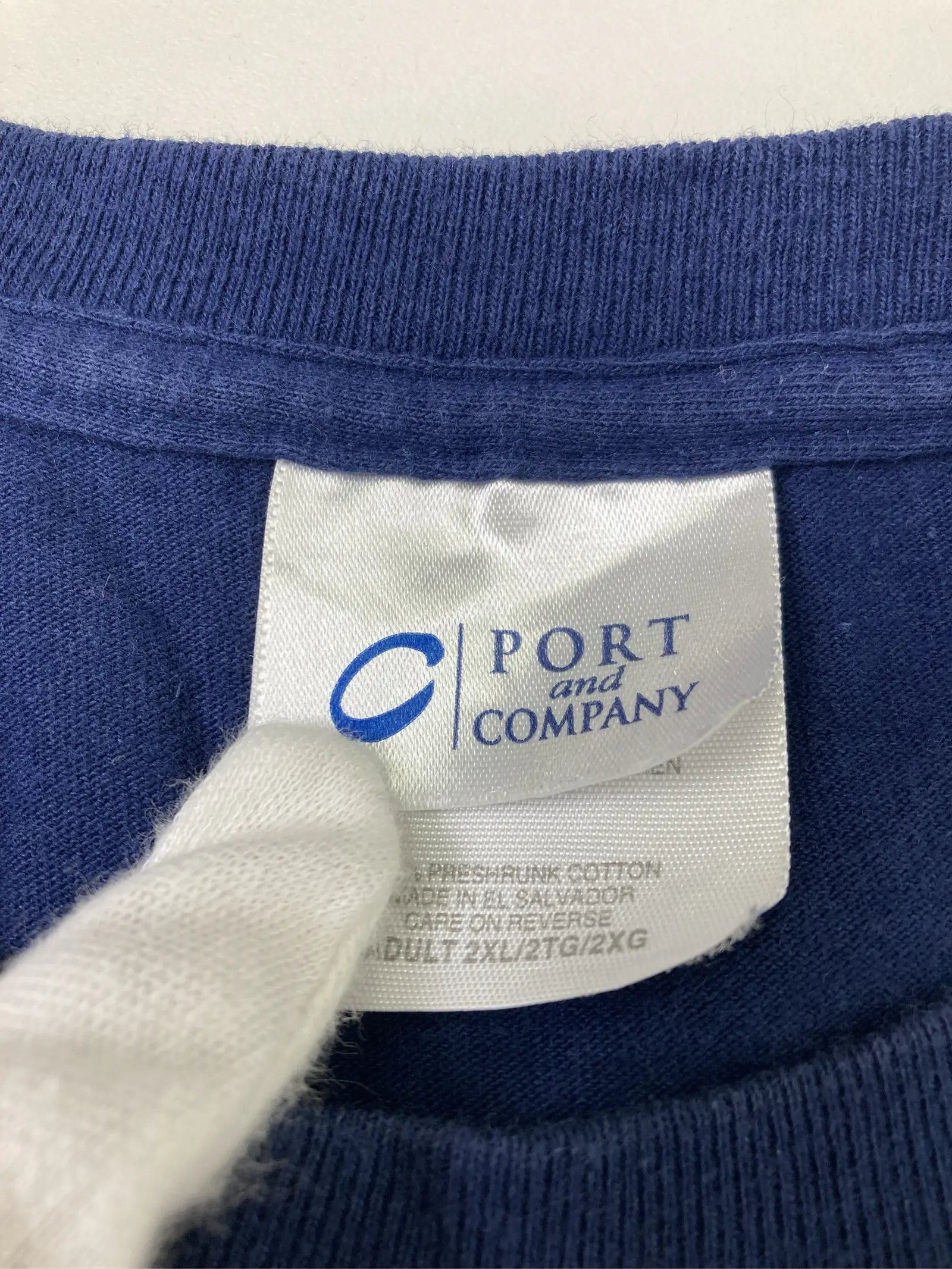 https://r2-worker.digdig.jp/product/73153b8a-b6d7-419f-9ce3-6ce4a69db3e7/c7813e66-4808-45f6-8eee-6e6428e2b45b