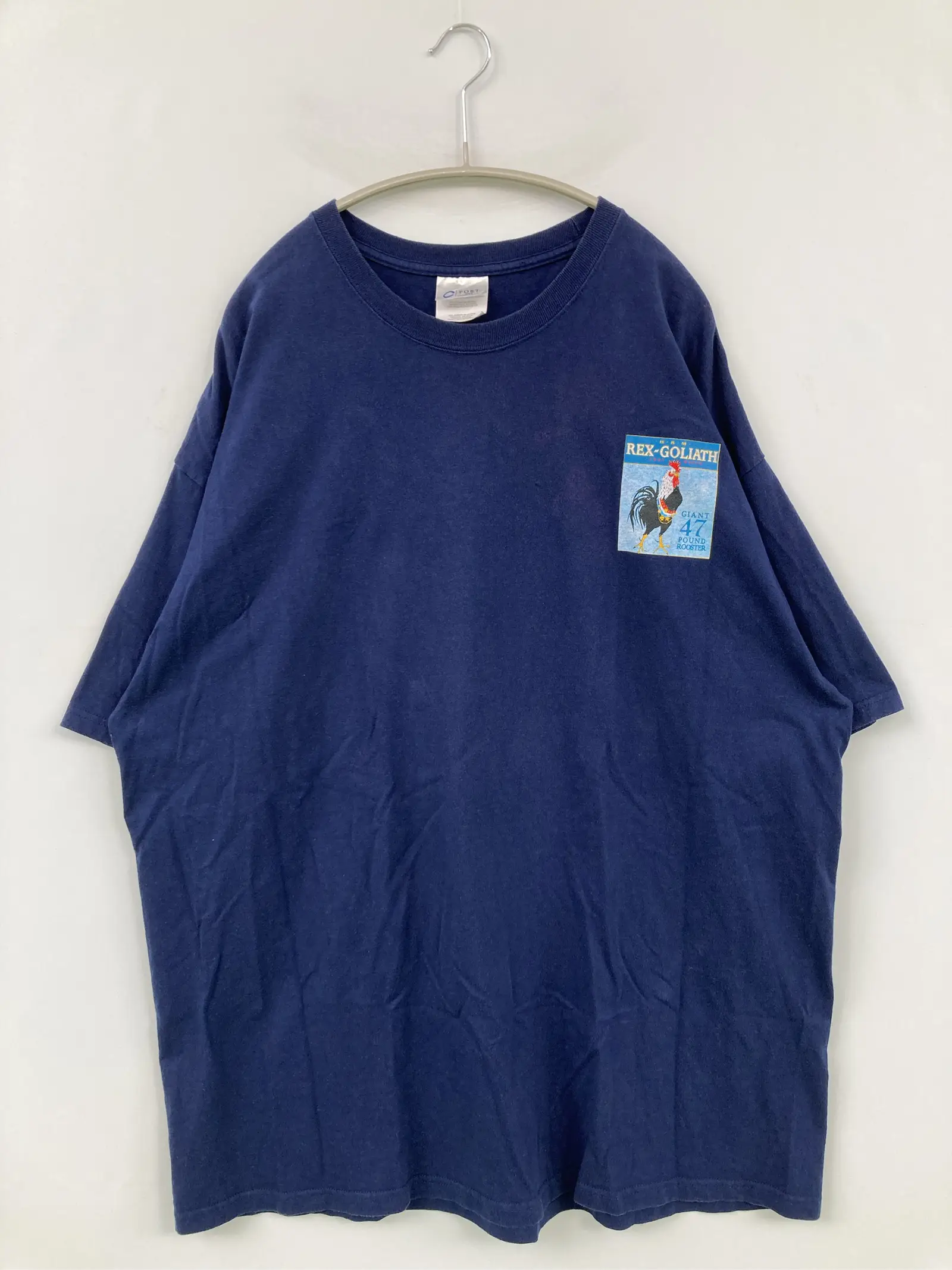 https://r2-worker.digdig.jp/product/73153b8a-b6d7-419f-9ce3-6ce4a69db3e7/d15849a9-10d4-4dcc-af33-0ac26d61826a
