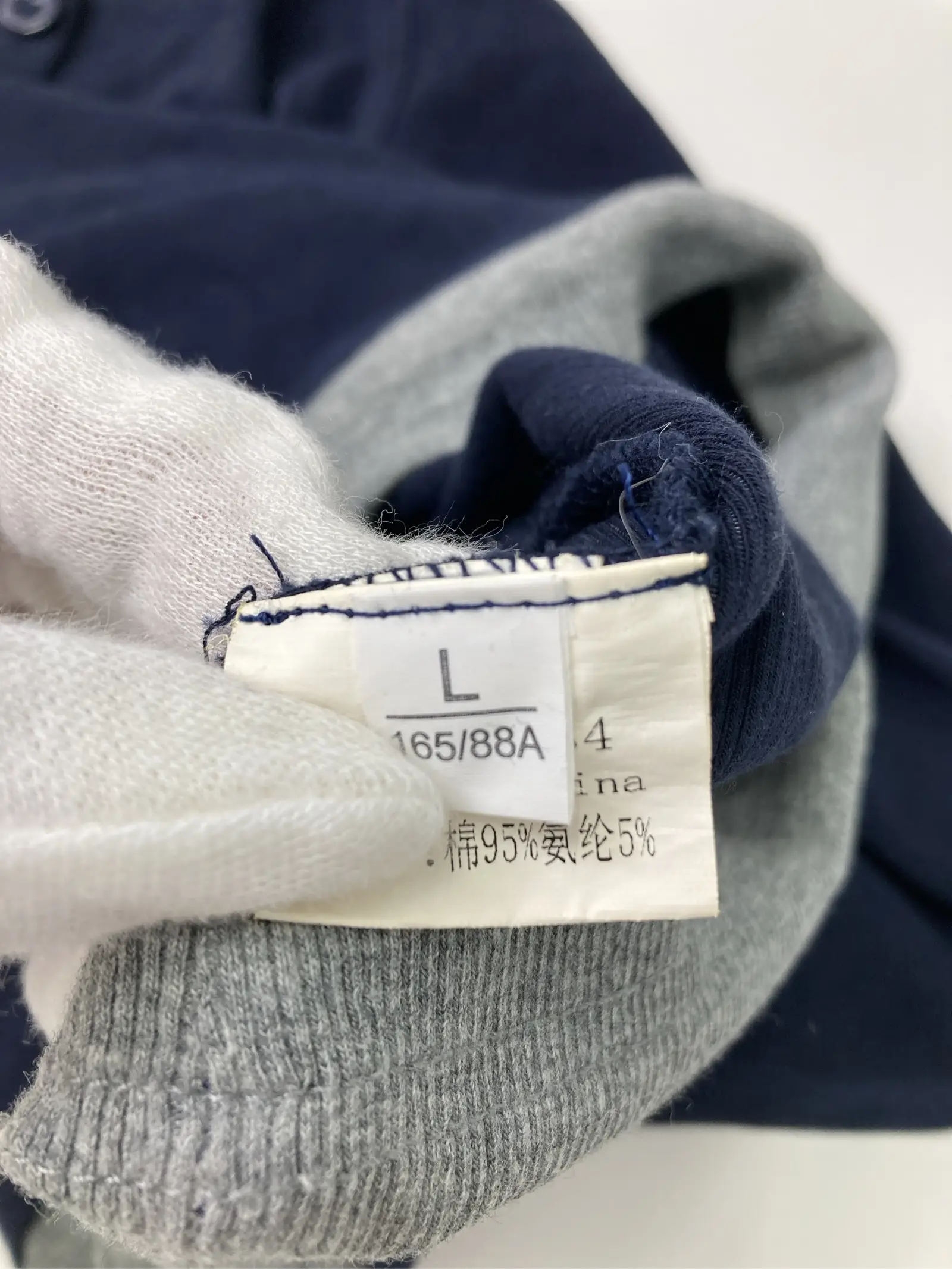 https://r2-worker.digdig.jp/product/73165ee4-8b6c-46b5-9e0e-38e487db43e9/1da49454-86fb-4581-b63c-ab121e2d9e0a