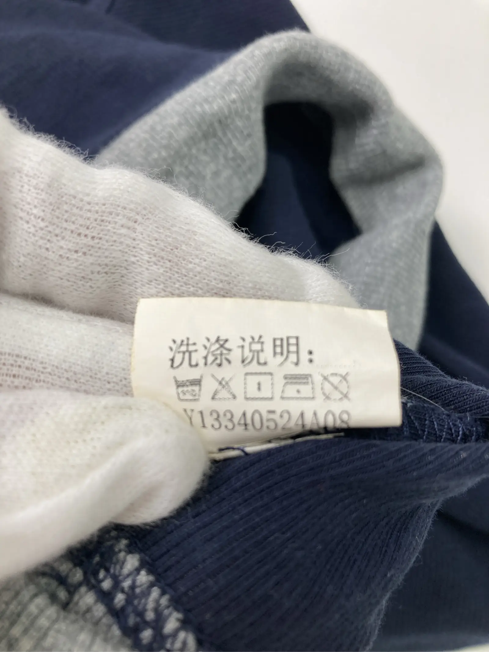 https://r2-worker.digdig.jp/product/73165ee4-8b6c-46b5-9e0e-38e487db43e9/2f86ff3b-e9d6-4a2d-99c1-07f1d2f43db2