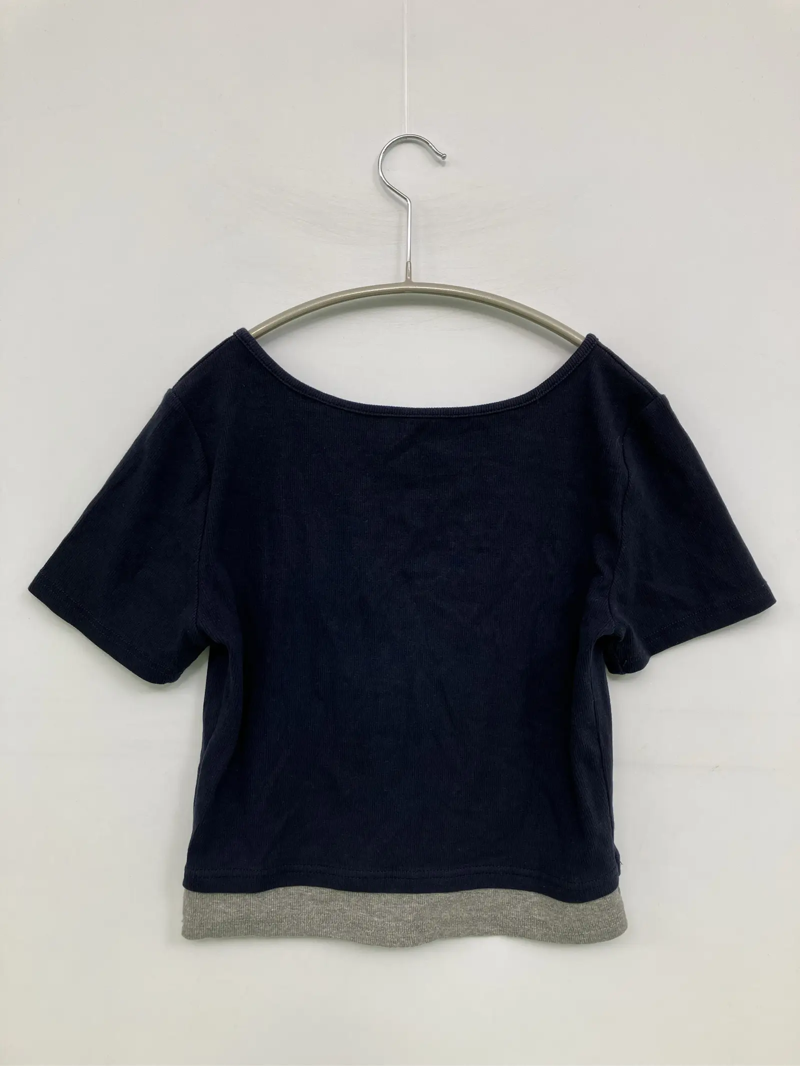 https://r2-worker.digdig.jp/product/73165ee4-8b6c-46b5-9e0e-38e487db43e9/30e8cedb-4805-492f-892e-81ef93dc950d