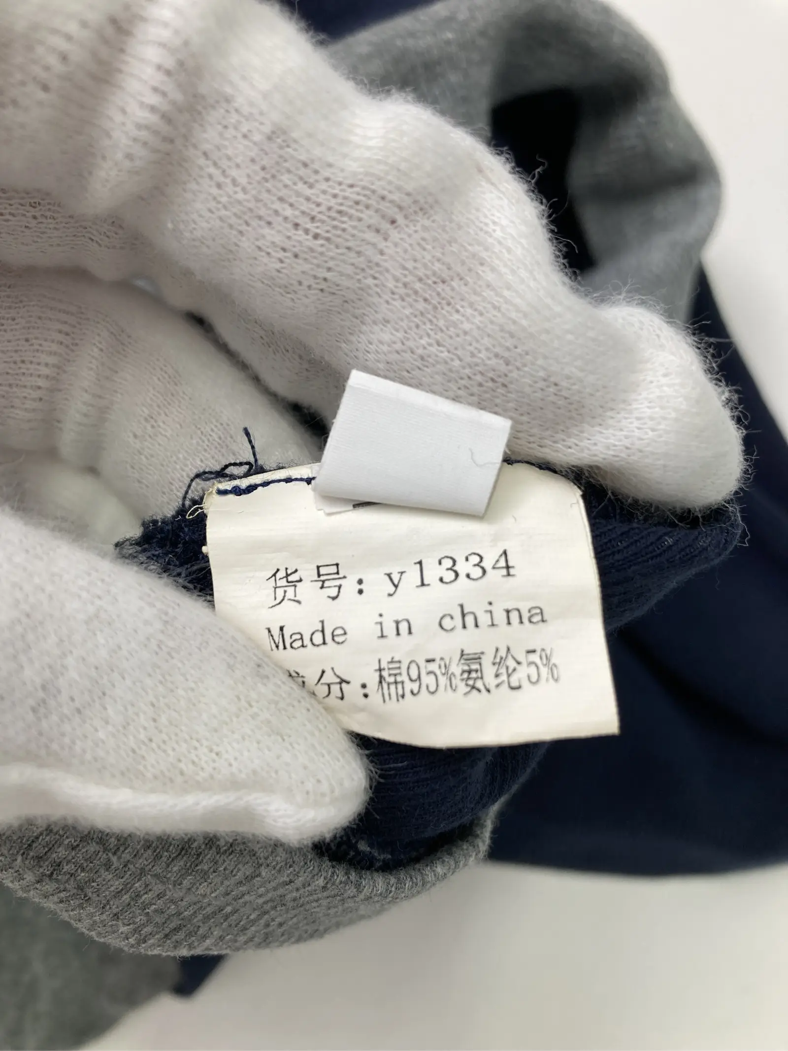 https://r2-worker.digdig.jp/product/73165ee4-8b6c-46b5-9e0e-38e487db43e9/38882e59-e113-48dd-99de-44b252426cc7