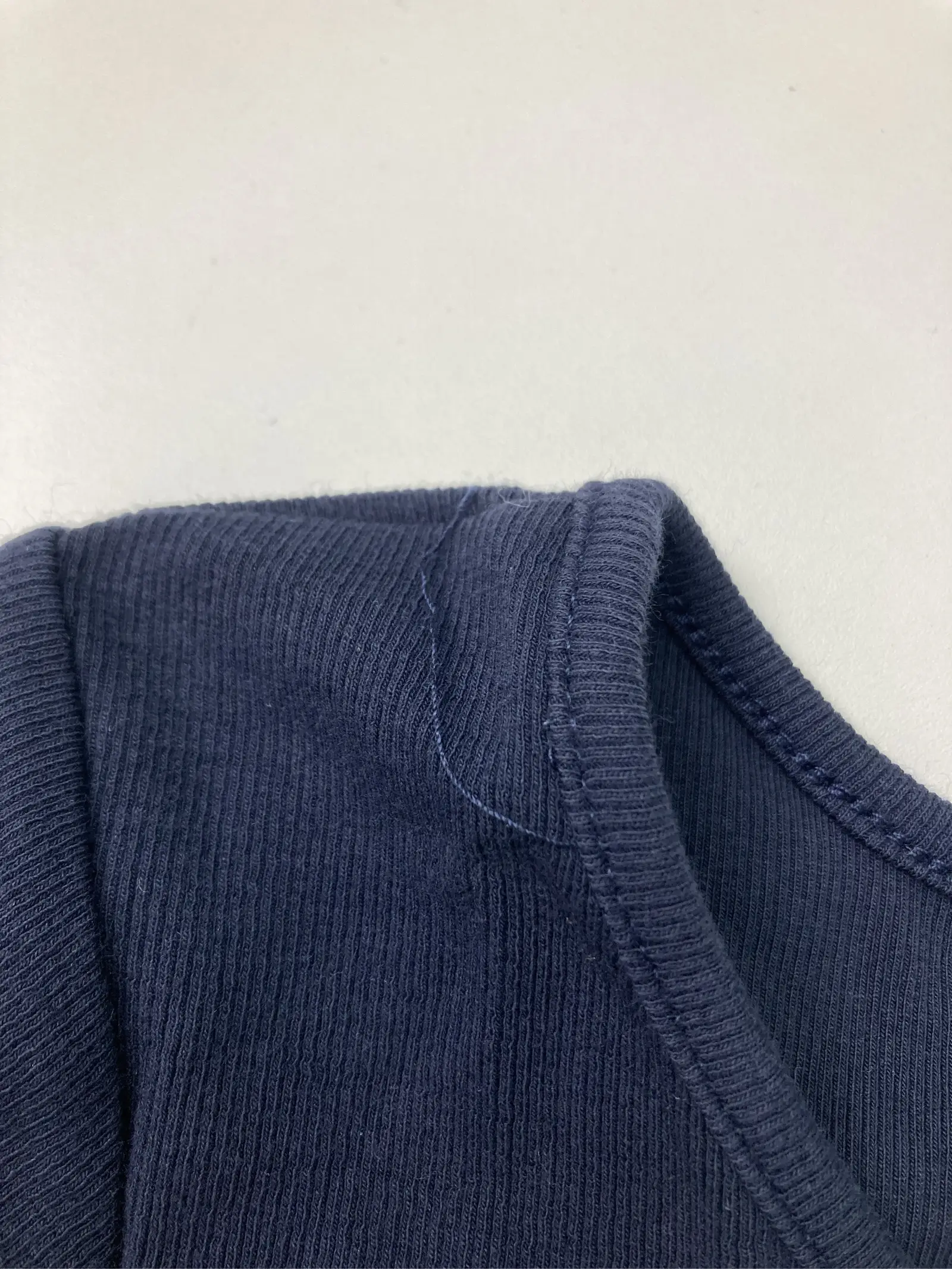 https://r2-worker.digdig.jp/product/73165ee4-8b6c-46b5-9e0e-38e487db43e9/e1d0ebee-e425-49f4-8475-abb6974c0abc
