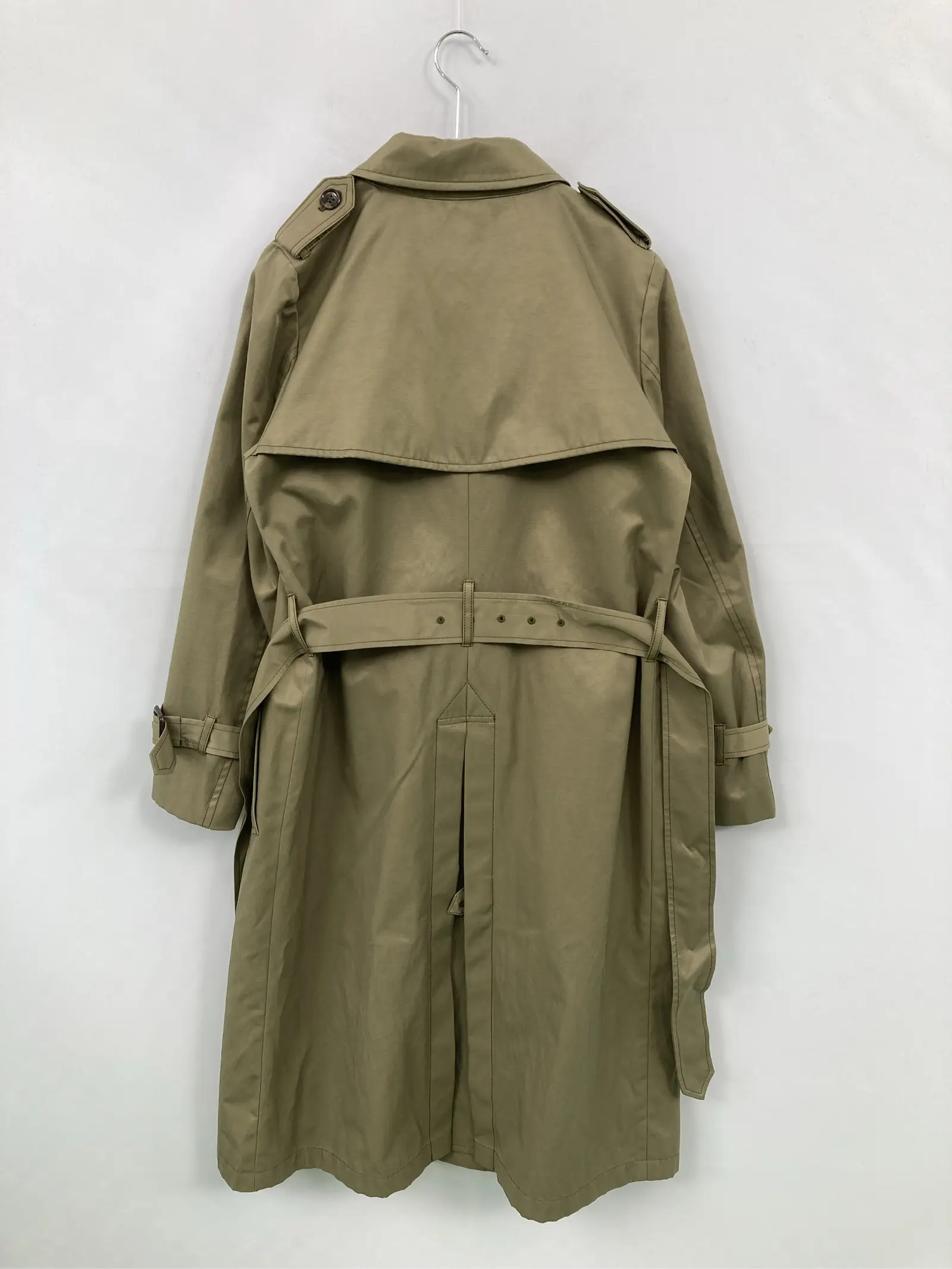 https://r2-worker.digdig.jp/product/7316c117-da4c-4577-ab7f-c32709efbd2f/165b6bd3-3480-4ea3-b143-6632ad03bc51