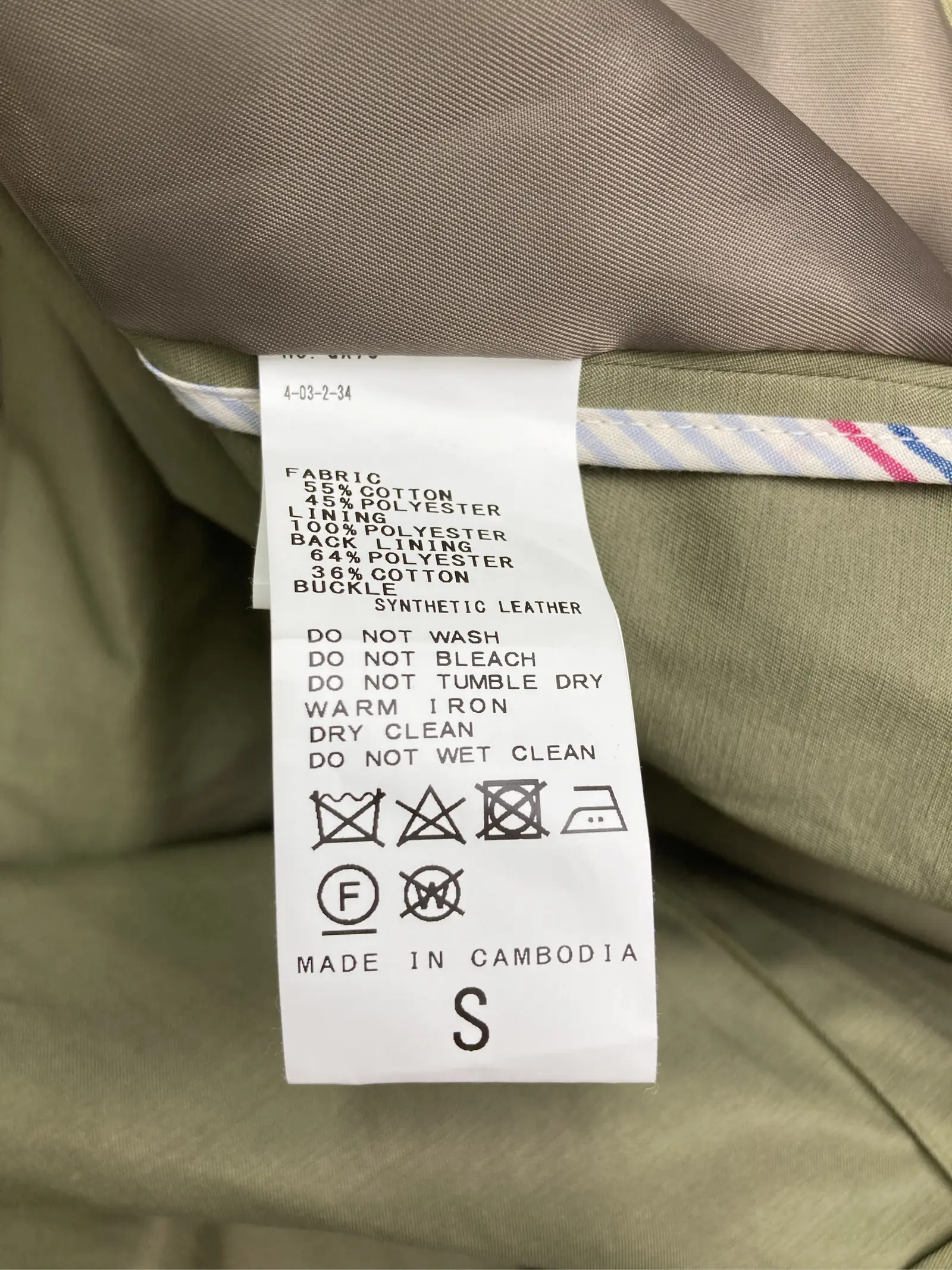 https://r2-worker.digdig.jp/product/7316c117-da4c-4577-ab7f-c32709efbd2f/4f305c62-50b1-4a1c-8ab6-5b523d22b6b2