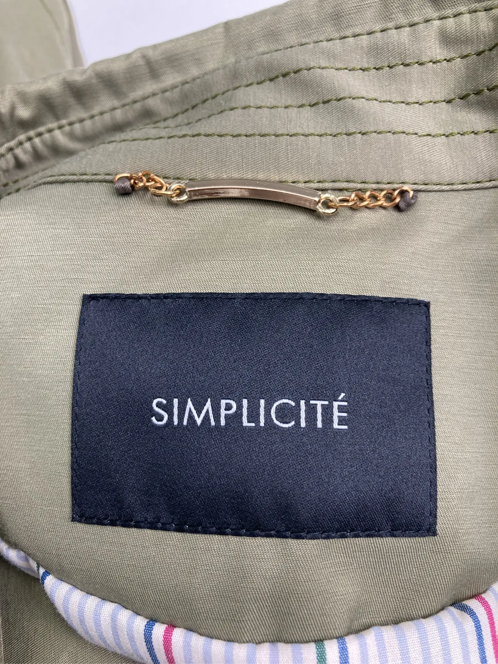https://r2-worker.digdig.jp/product/7316c117-da4c-4577-ab7f-c32709efbd2f/be7f4d7d-1dca-43c3-83a9-74834ee35054