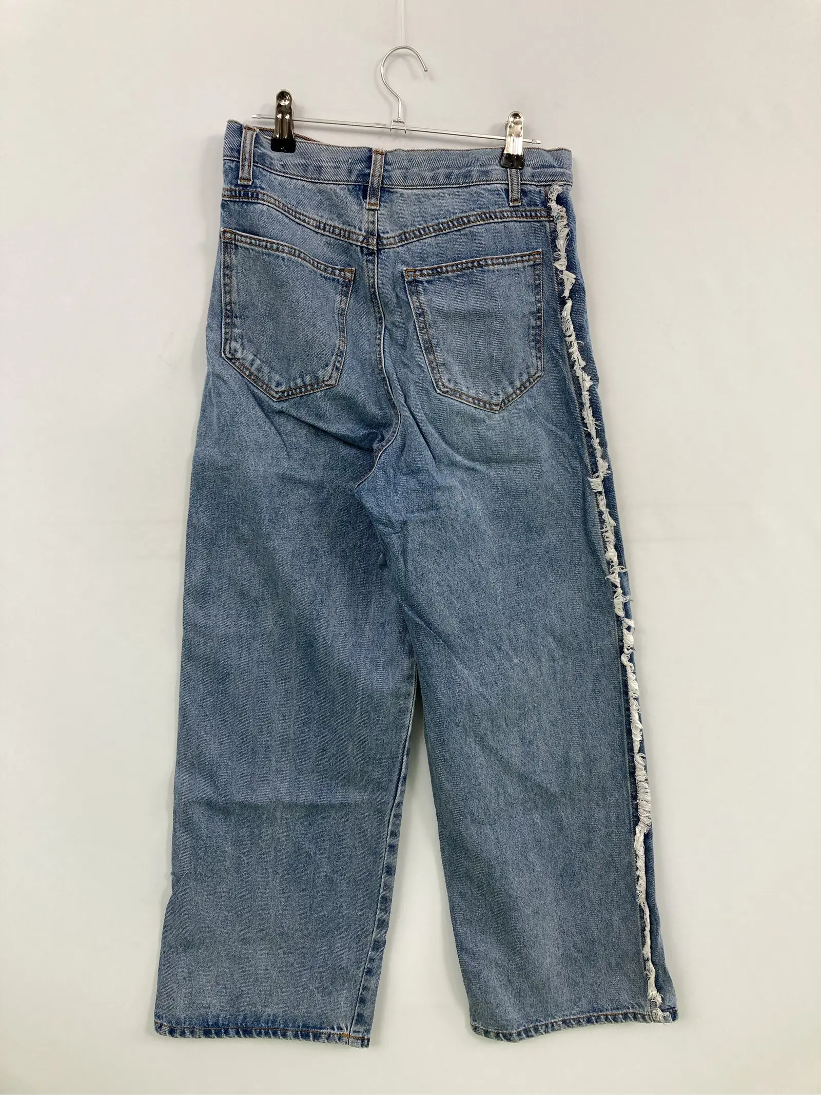 https://r2-worker.digdig.jp/product/7317d82f-4b94-444a-9d45-081f1511116b/3bbb9b47-71d8-4829-b453-0a71d83becf2