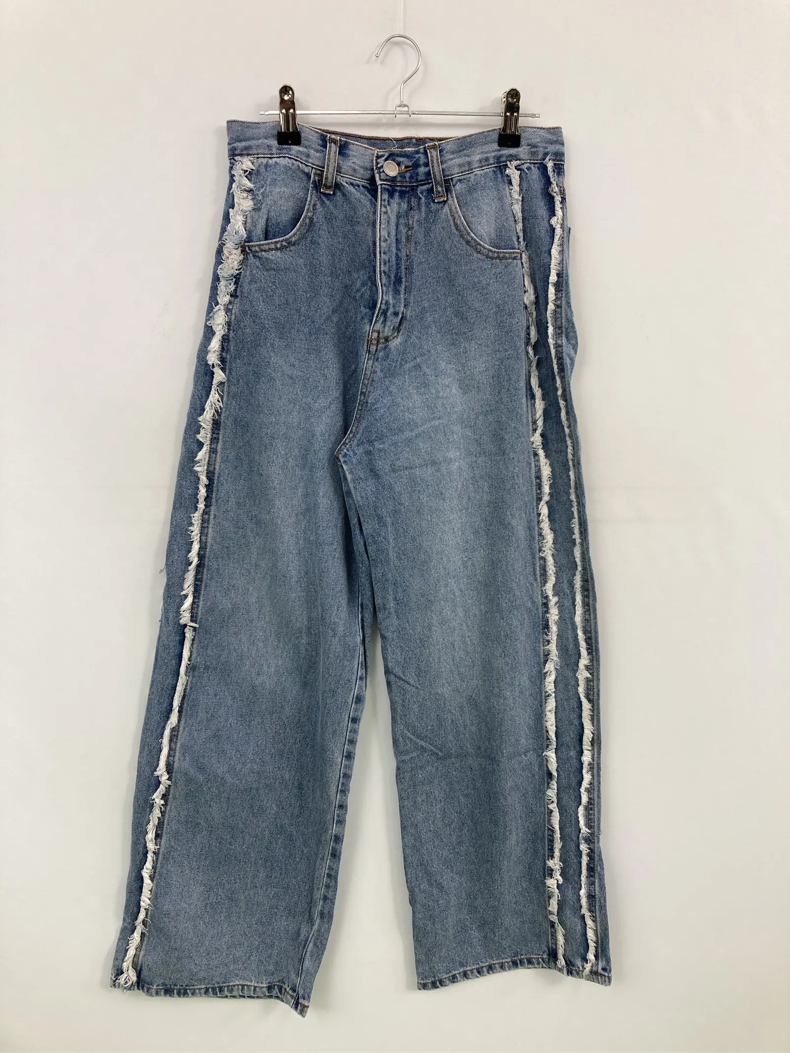 https://r2-worker.digdig.jp/product/7317d82f-4b94-444a-9d45-081f1511116b/57b64374-5ace-468c-aad3-9b3e31facf8c