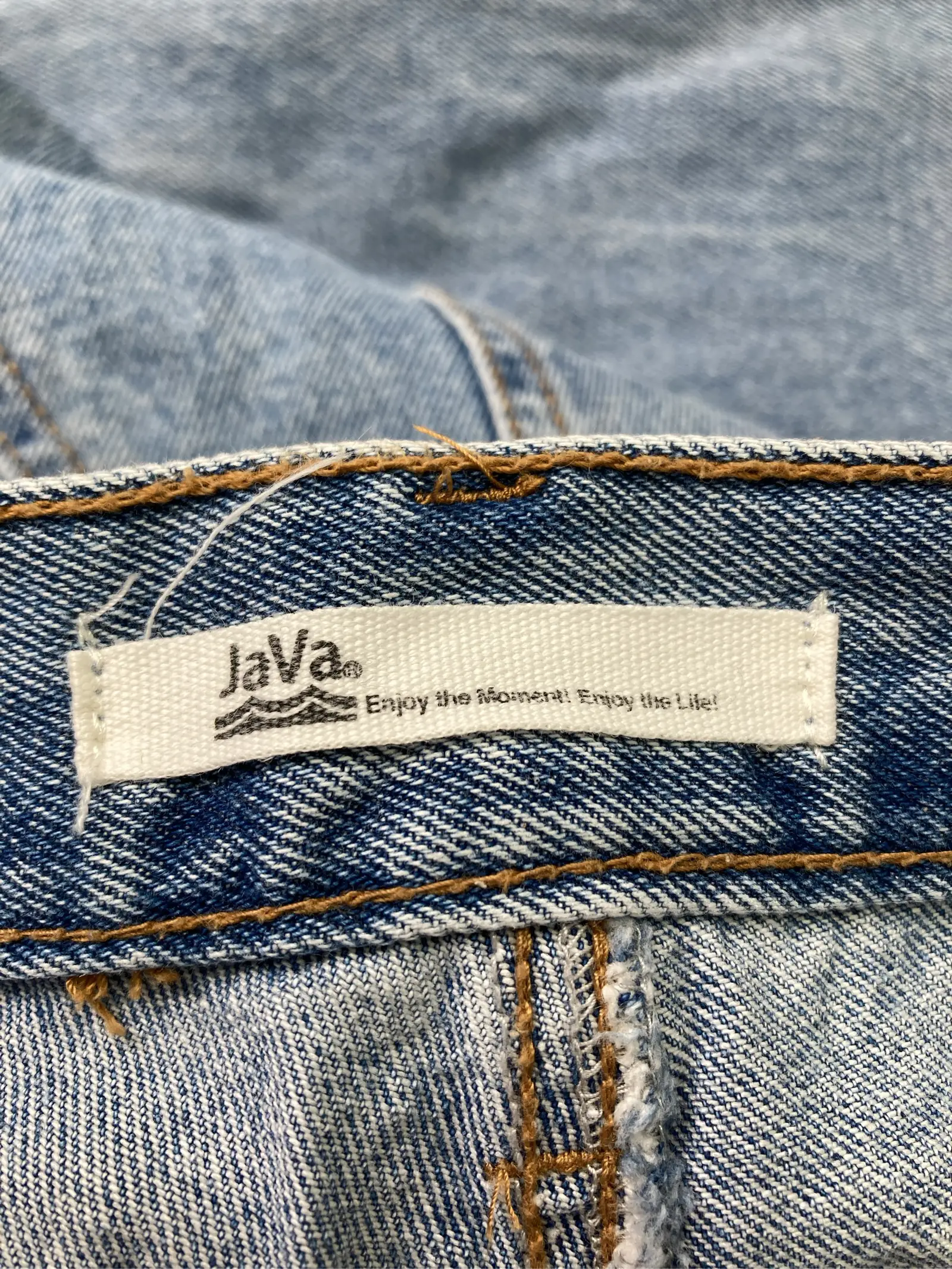 https://r2-worker.digdig.jp/product/7317d82f-4b94-444a-9d45-081f1511116b/984db43a-bdc4-4770-8115-be302470f927
