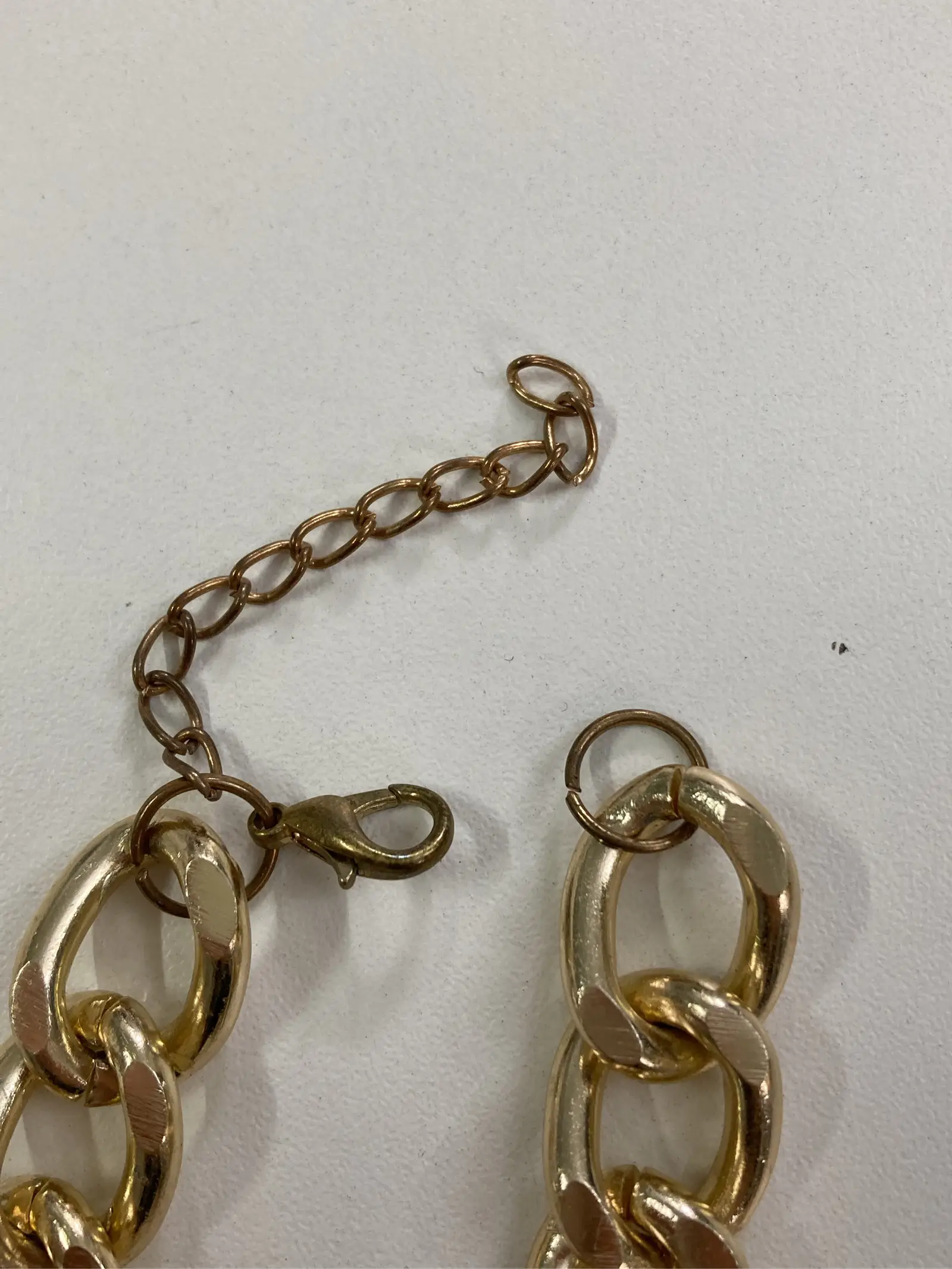 https://r2-worker.digdig.jp/product/731972af-f999-403e-bd8e-078847be6be8/168a8c9e-3b16-4207-89e3-34d26fb31619