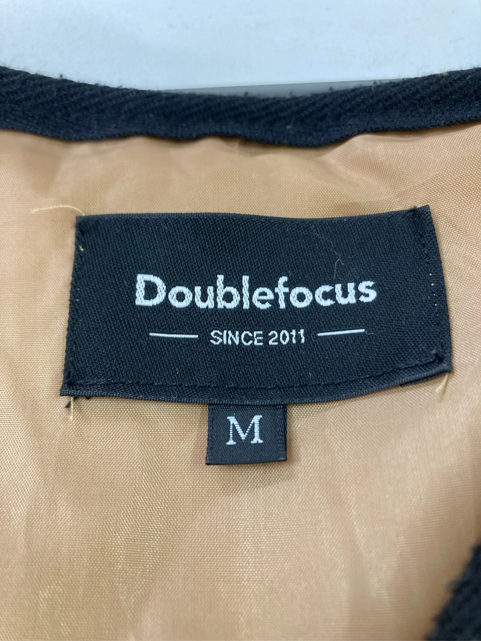 https://r2-worker.digdig.jp/product/7319ad53-f035-465d-baa8-f9a3d34558c2/aee37187-d522-40d4-8545-59f8d6874666