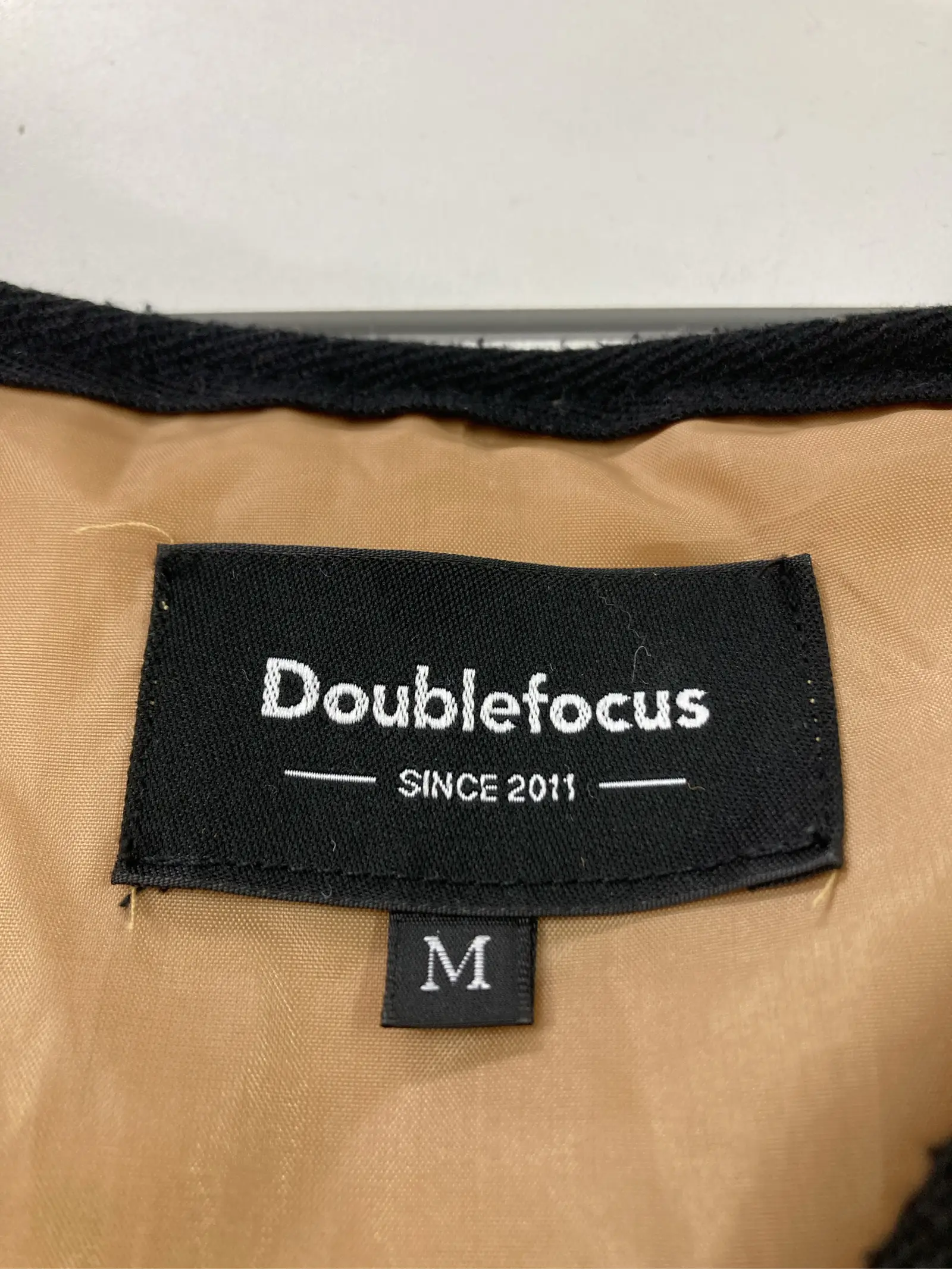 https://r2-worker.digdig.jp/product/7319ad53-f035-465d-baa8-f9a3d34558c2/dbdd30ed-8a1b-4229-8678-7c885effab98