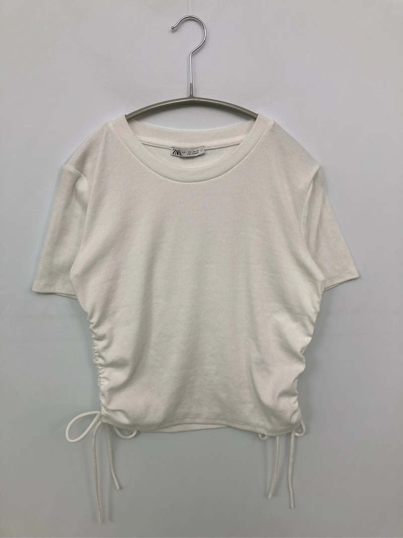 https://r2-worker.digdig.jp/product/731a83e2-66be-4b87-9a95-308c02db4fc3/705be24f-6478-4a65-a0e3-d1332dab6ac8