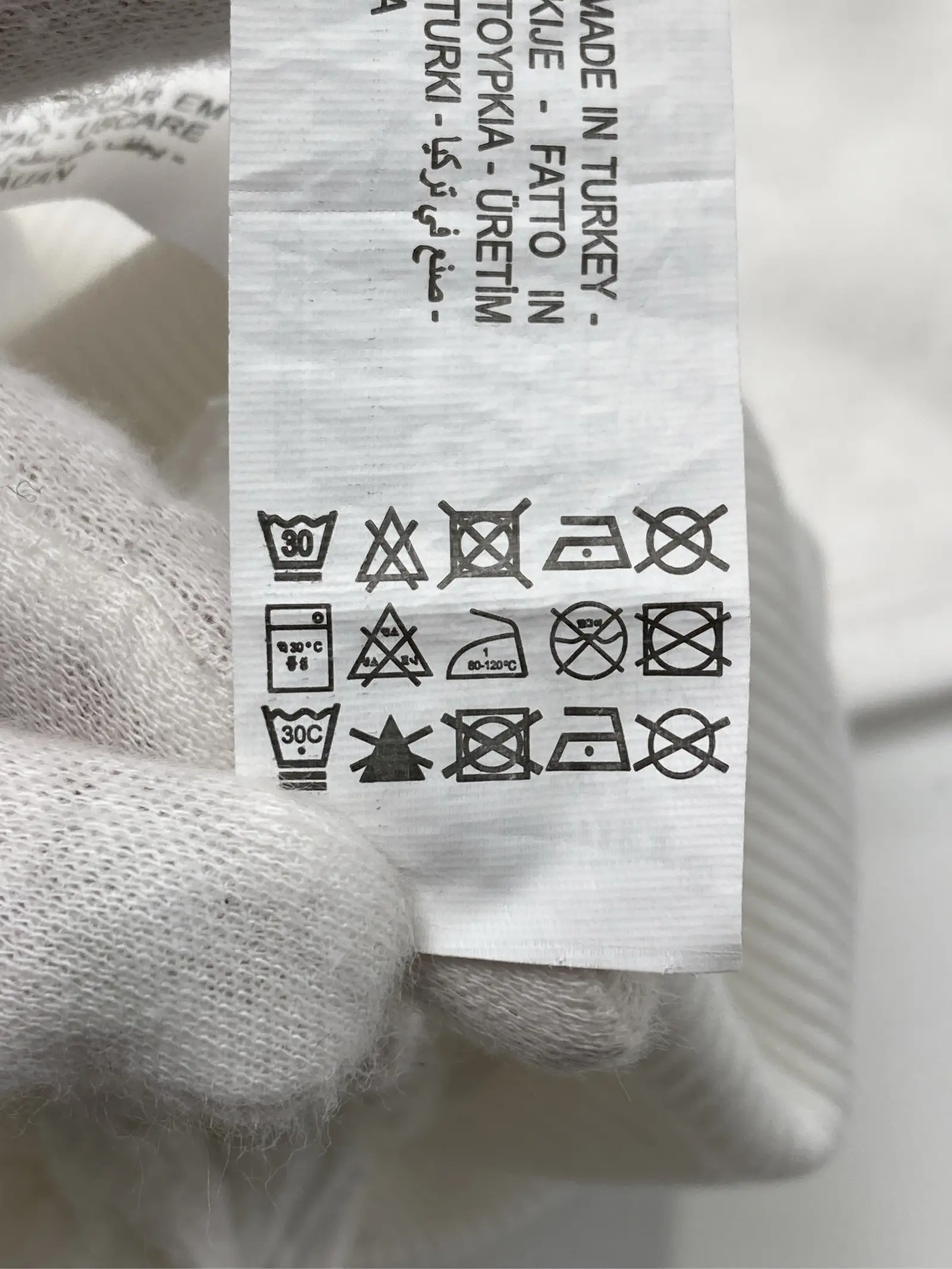 https://r2-worker.digdig.jp/product/731a83e2-66be-4b87-9a95-308c02db4fc3/8a795974-6370-441f-a9f6-b61cea8cb0e7