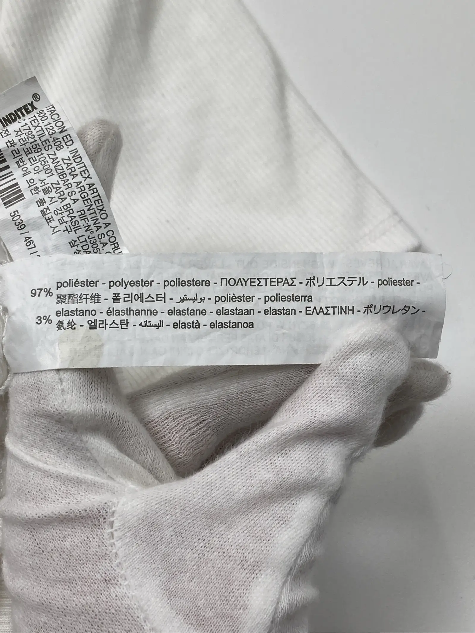https://r2-worker.digdig.jp/product/731a83e2-66be-4b87-9a95-308c02db4fc3/da3cbb25-c86d-4aae-8c3c-9bdf2797d171