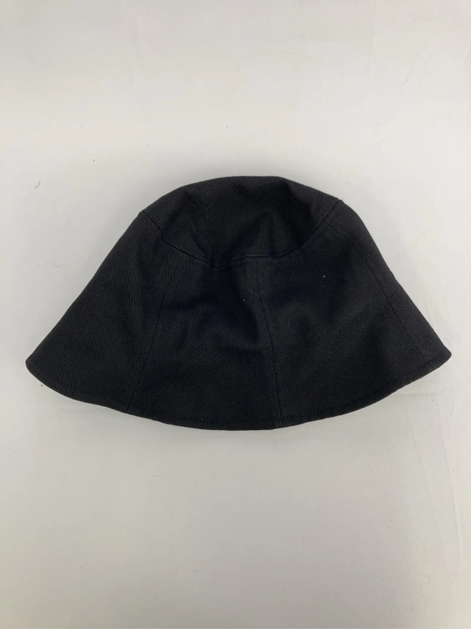 https://r2-worker.digdig.jp/product/731b09e3-e063-476d-a4aa-f7953154cf05/c81f600b-ded6-4d32-9ee1-9ec567f19b36
