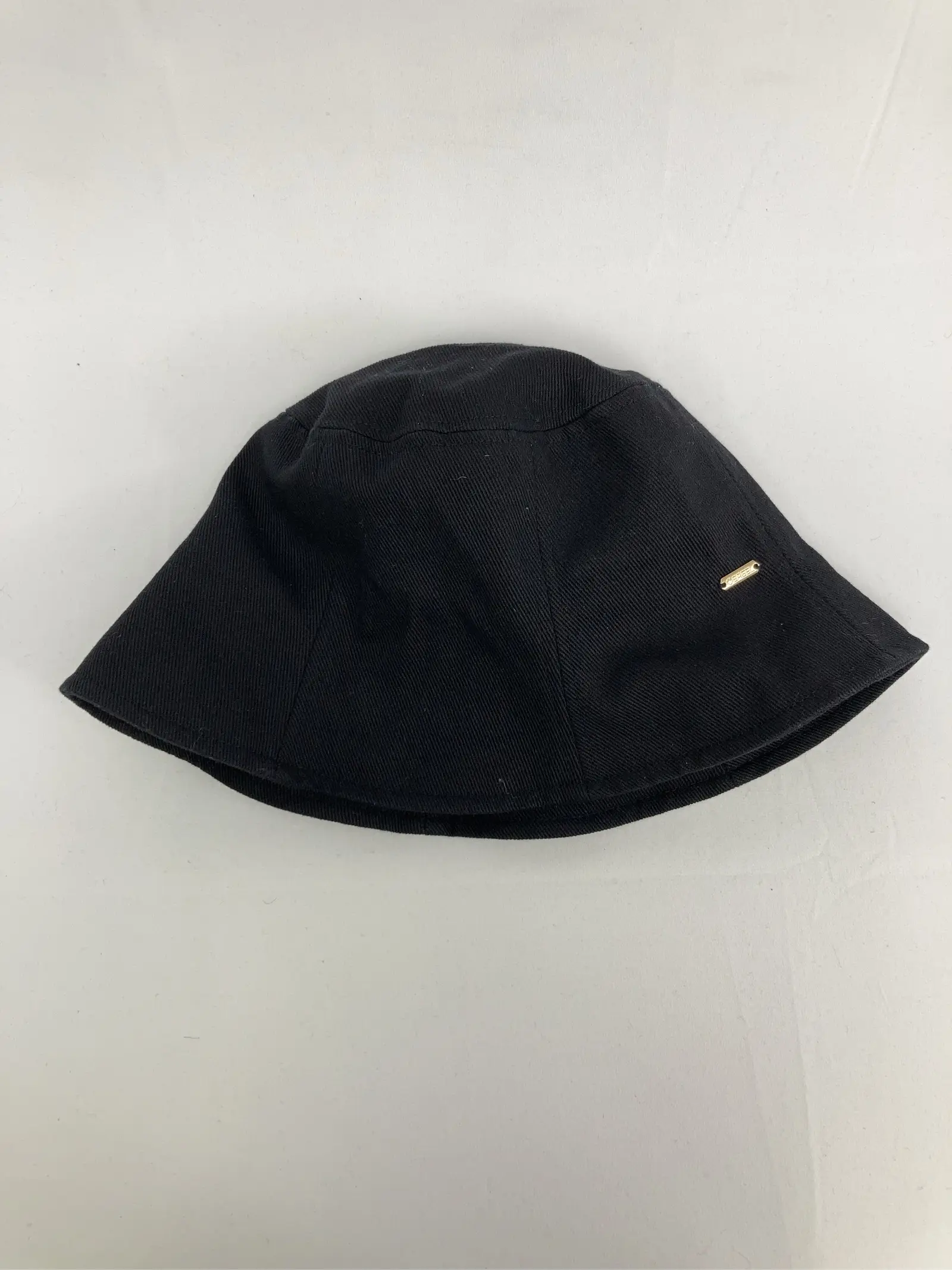 https://r2-worker.digdig.jp/product/731b09e3-e063-476d-a4aa-f7953154cf05/dd2f7714-cdac-4b18-a2a1-8dfe024a519b