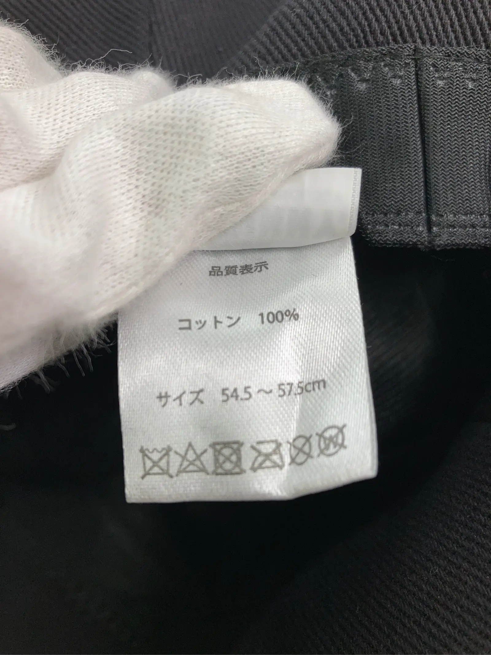 https://r2-worker.digdig.jp/product/731b09e3-e063-476d-a4aa-f7953154cf05/df17dcbc-f438-4c36-9e1e-2527510635ef