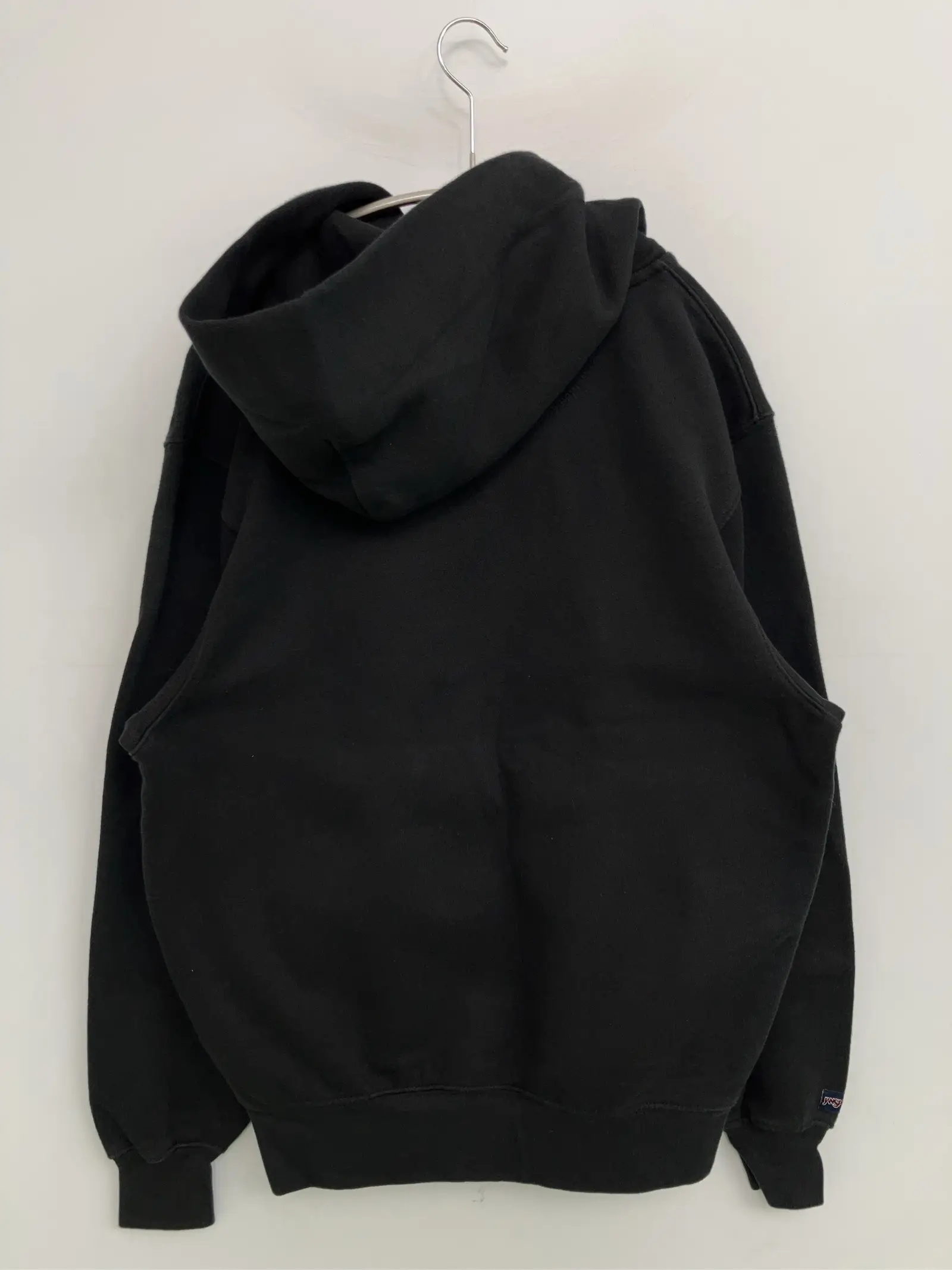 https://r2-worker.digdig.jp/product/731b21ec-ea82-464c-b164-326ff8327e54/4165eece-0dd9-44dc-85e6-5ff6ed4b8023