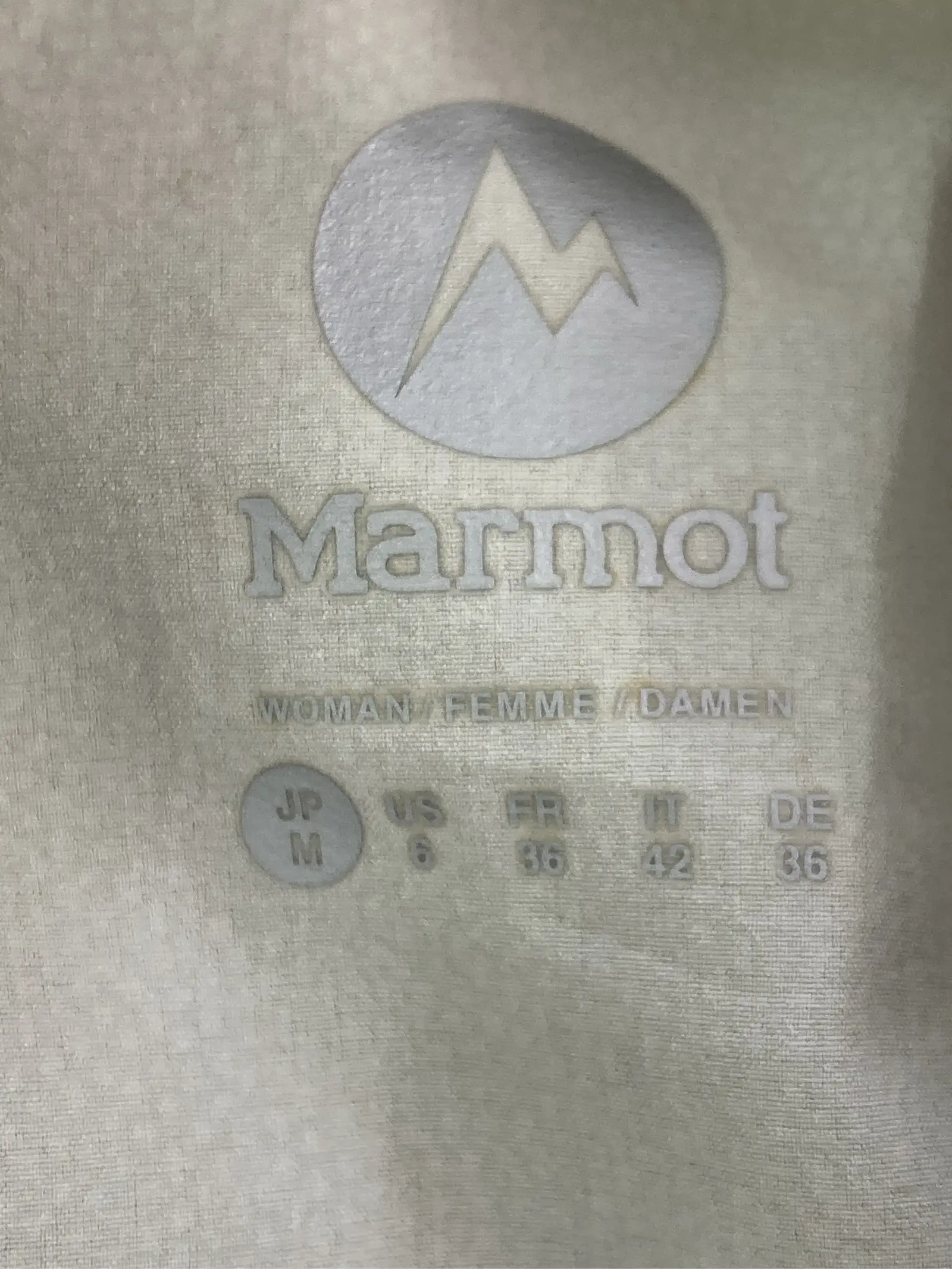 https://r2-worker.digdig.jp/product/731b2201-b93e-44ed-8b24-7983ac39513e/5e0466b8-0747-45b9-bac3-60061d6d4b61