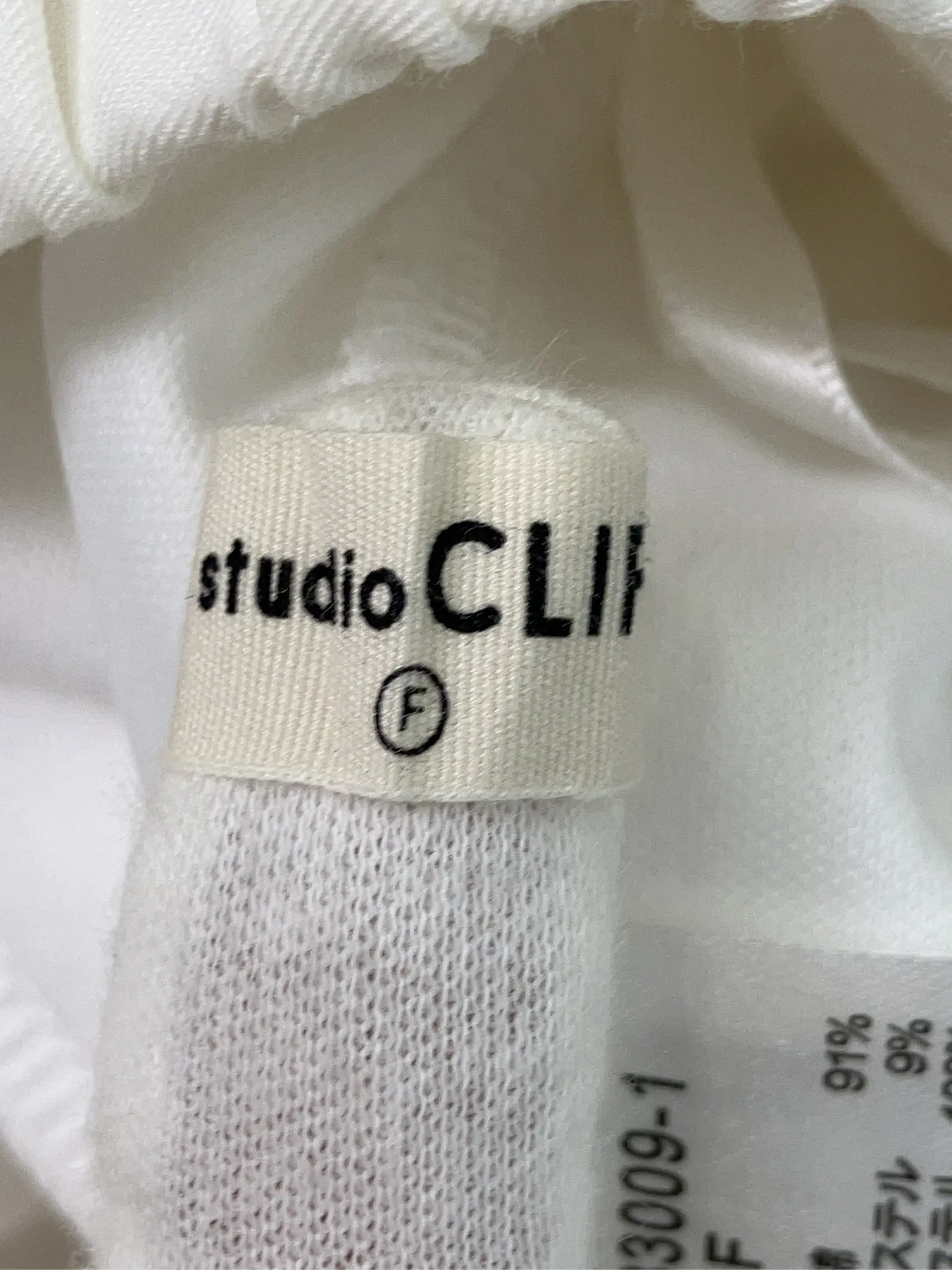 https://r2-worker.digdig.jp/product/731d2c12-4843-4b94-a5a7-a4d32da9e5ba/7bf32958-c804-4ff0-b907-85ea24c56d6e