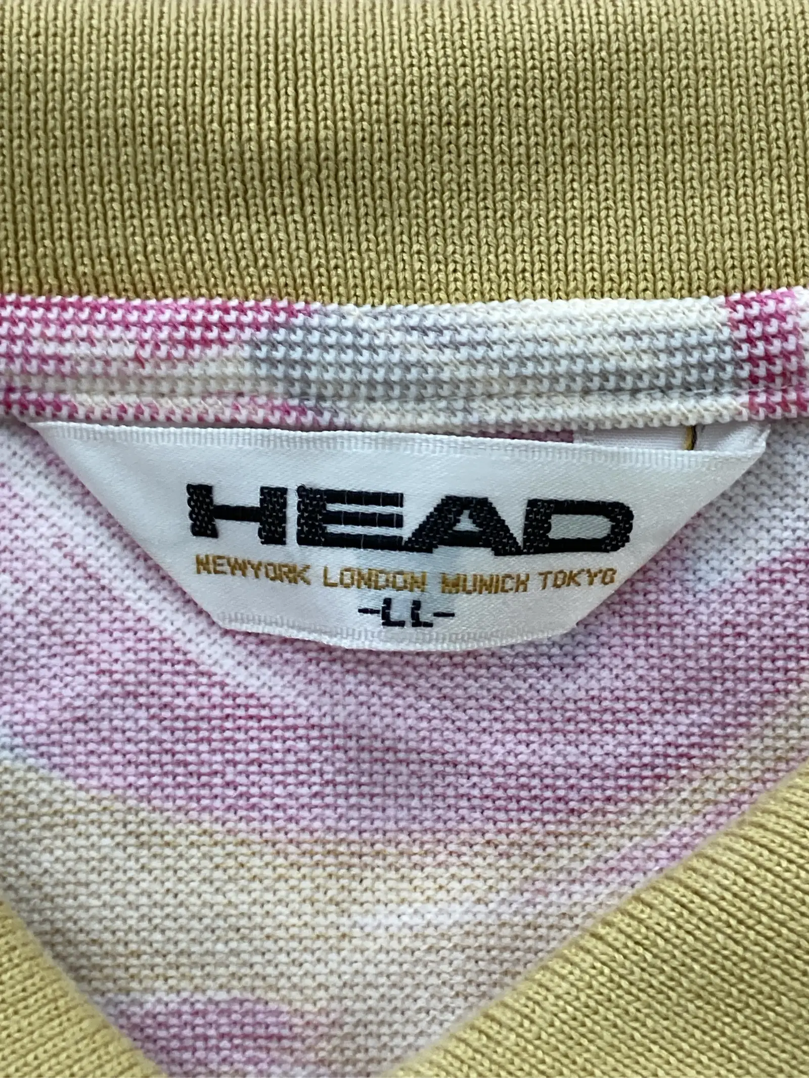 https://r2-worker.digdig.jp/product/731de782-2ea8-49e1-aab3-942353eba75e/d6ae333d-1f19-4e79-bbb2-65e2c2262cc4