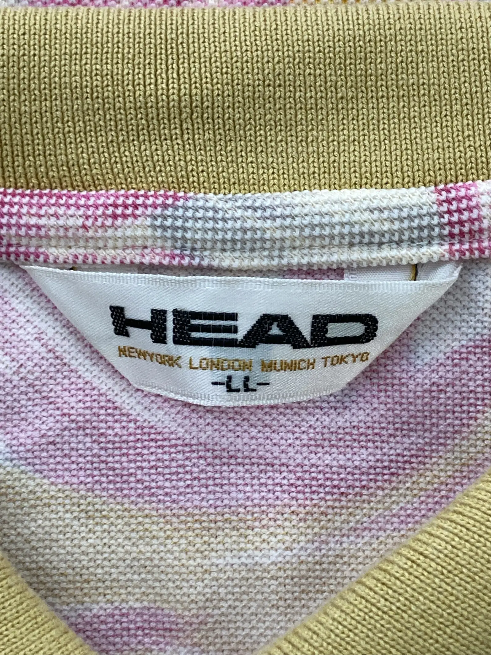 https://r2-worker.digdig.jp/product/731de782-2ea8-49e1-aab3-942353eba75e/de2faae8-f040-4bf1-8623-ef148dfe2a3a